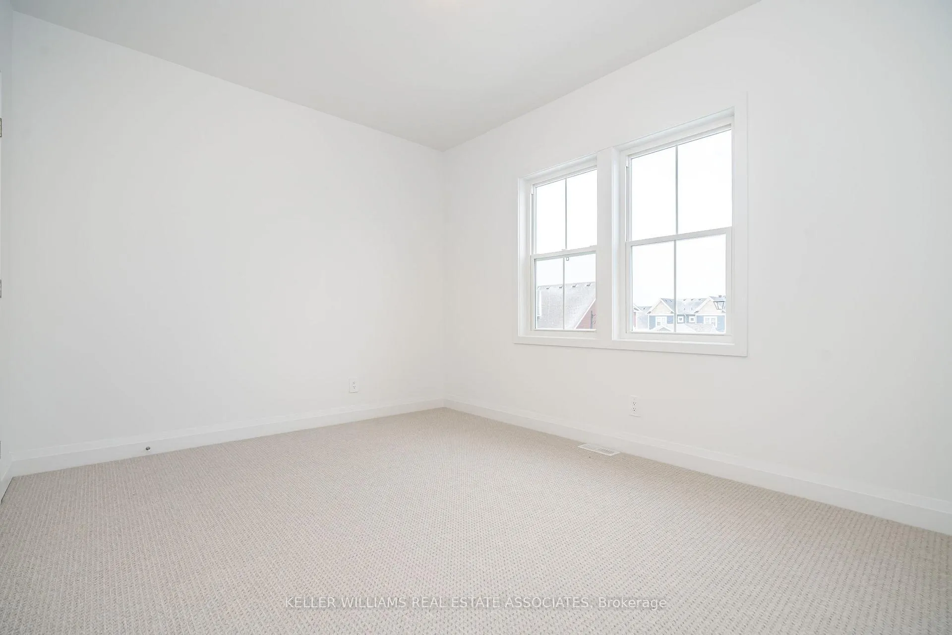 Photo 41 of 26 Allison Lane, Midland — HOMEH