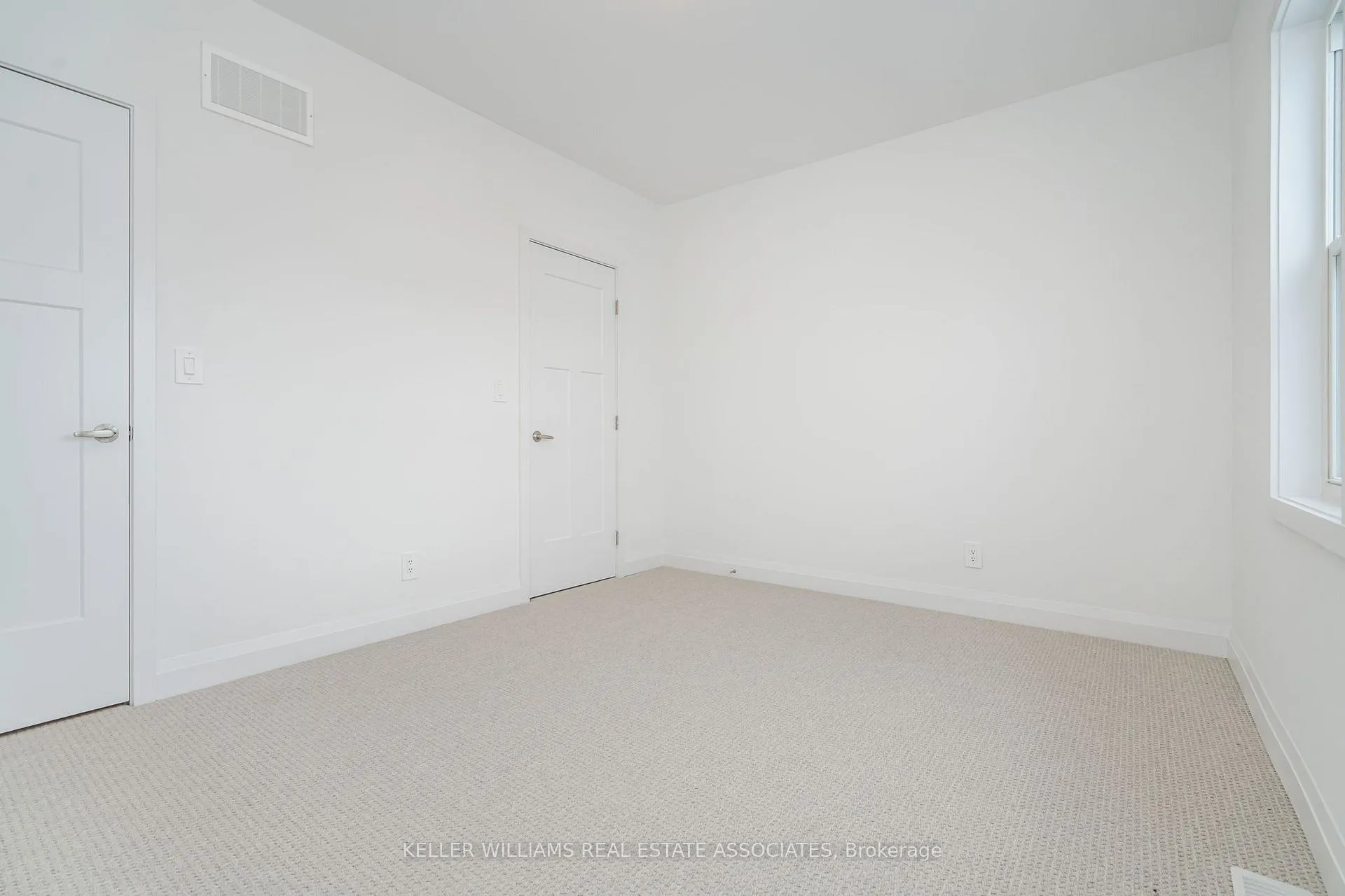 Photo 43 of 26 Allison Lane, Midland — HOMEH