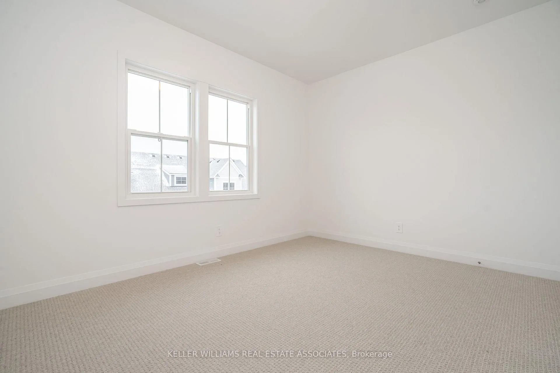 Photo 44 of 26 Allison Lane, Midland — HOMEH