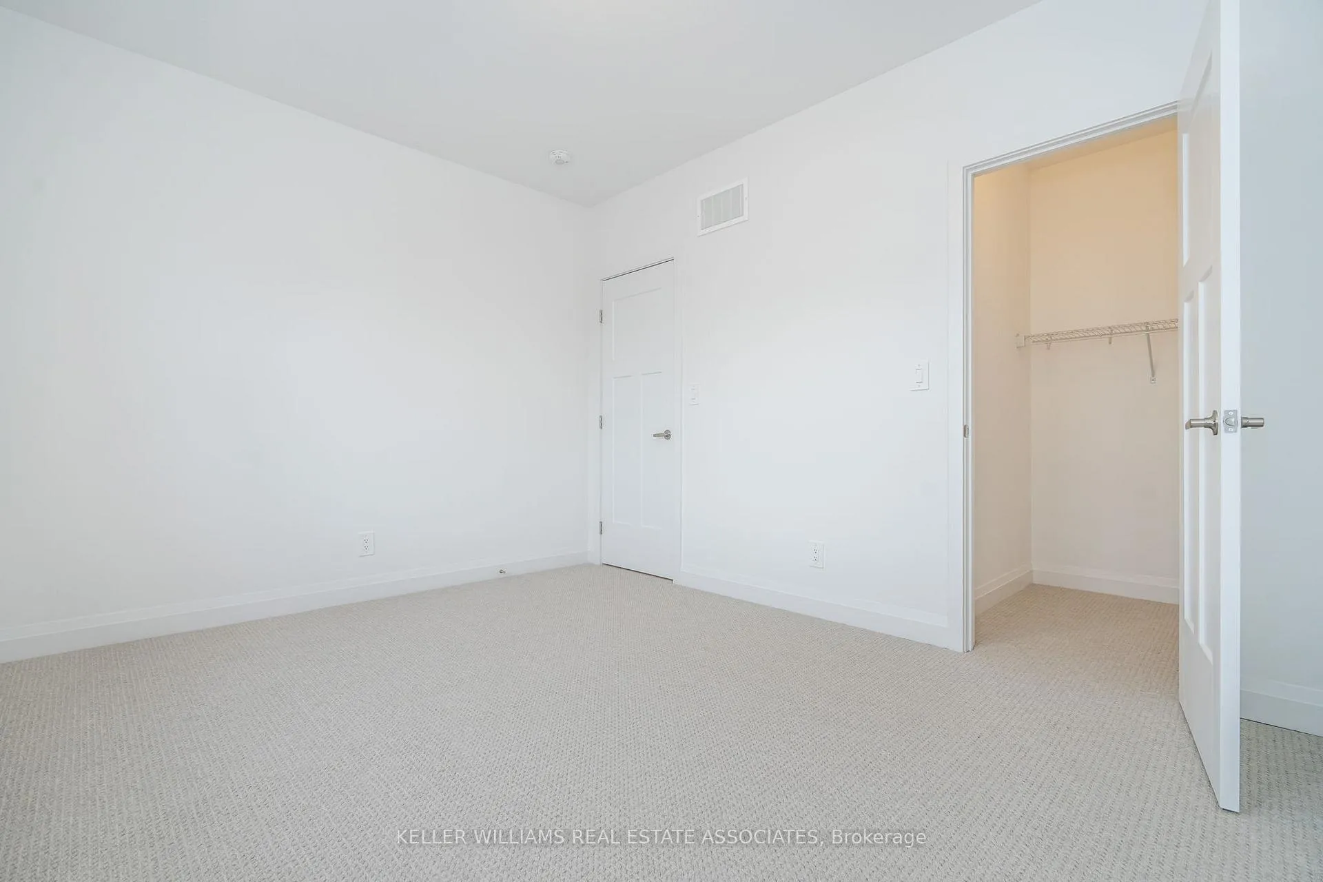 Photo 46 of 26 Allison Lane, Midland — HOMEH