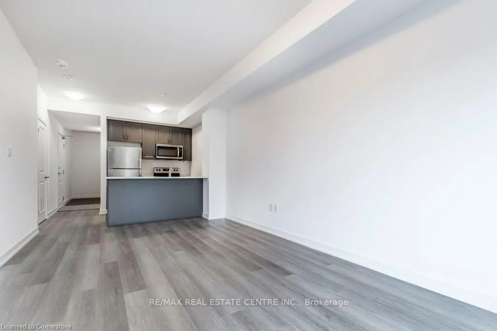 Photo 6 of Unit 1001, 460 Dundas Street E, Hamilton, Waterdown — HOMEH