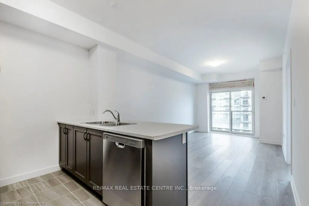 Photo 7 of Unit 1001, 460 Dundas Street E, Hamilton, Waterdown — HOMEH