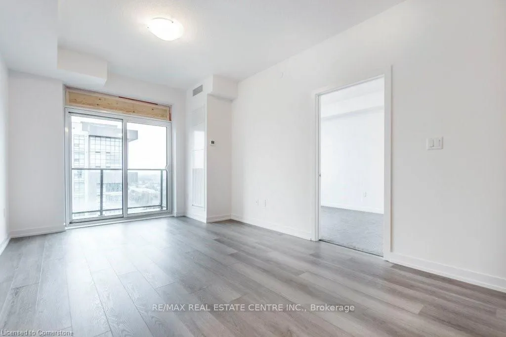 Photo 8 of Unit 1001, 460 Dundas Street E, Hamilton, Waterdown — HOMEH