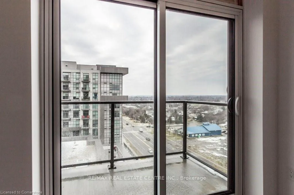 Photo 9 of Unit 1001, 460 Dundas Street E, Hamilton, Waterdown — HOMEH