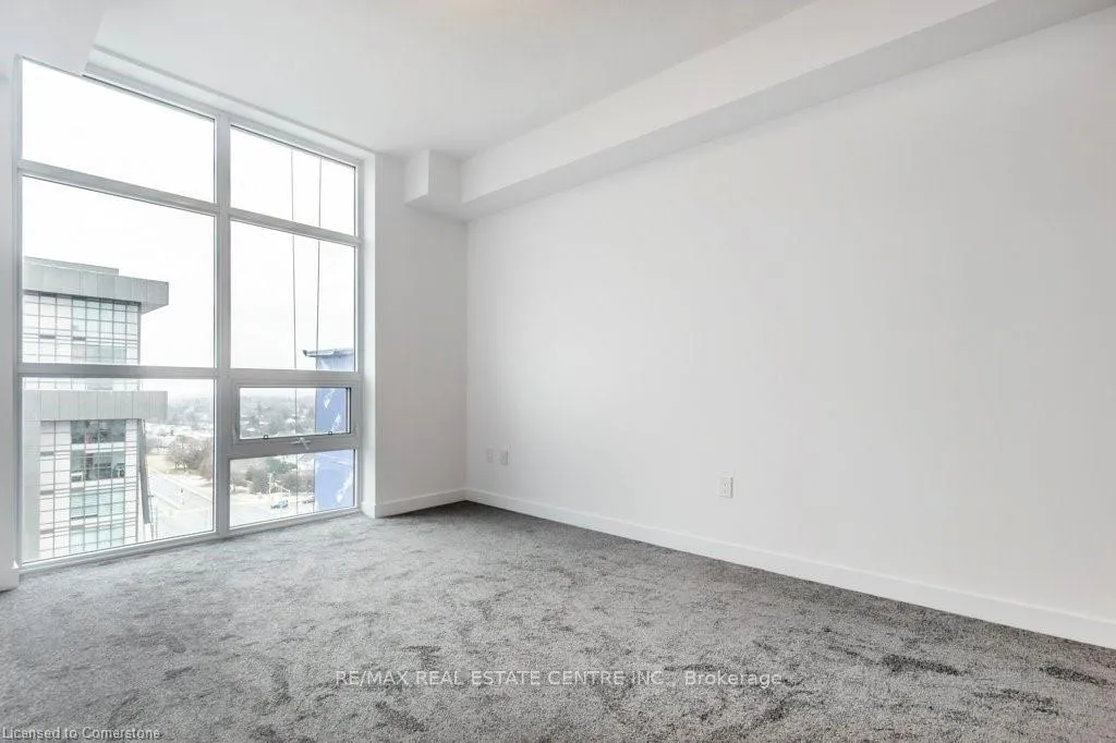 Photo 15 of Unit 1001, 460 Dundas Street E, Hamilton, Waterdown — HOMEH