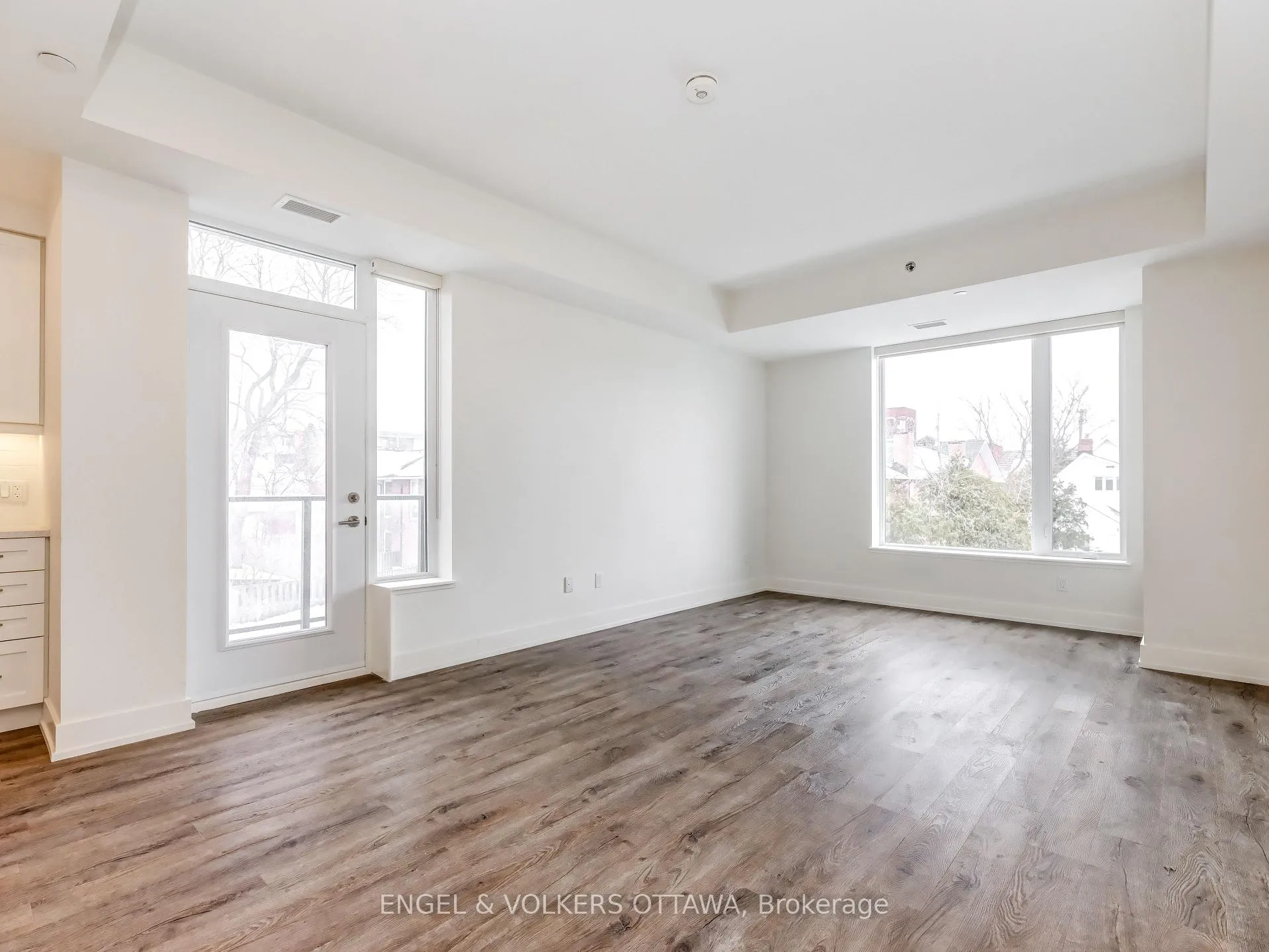Photo 6 of Unit 204, 280 Crichton Street, Ottawa, Lindenlea — HOMEH