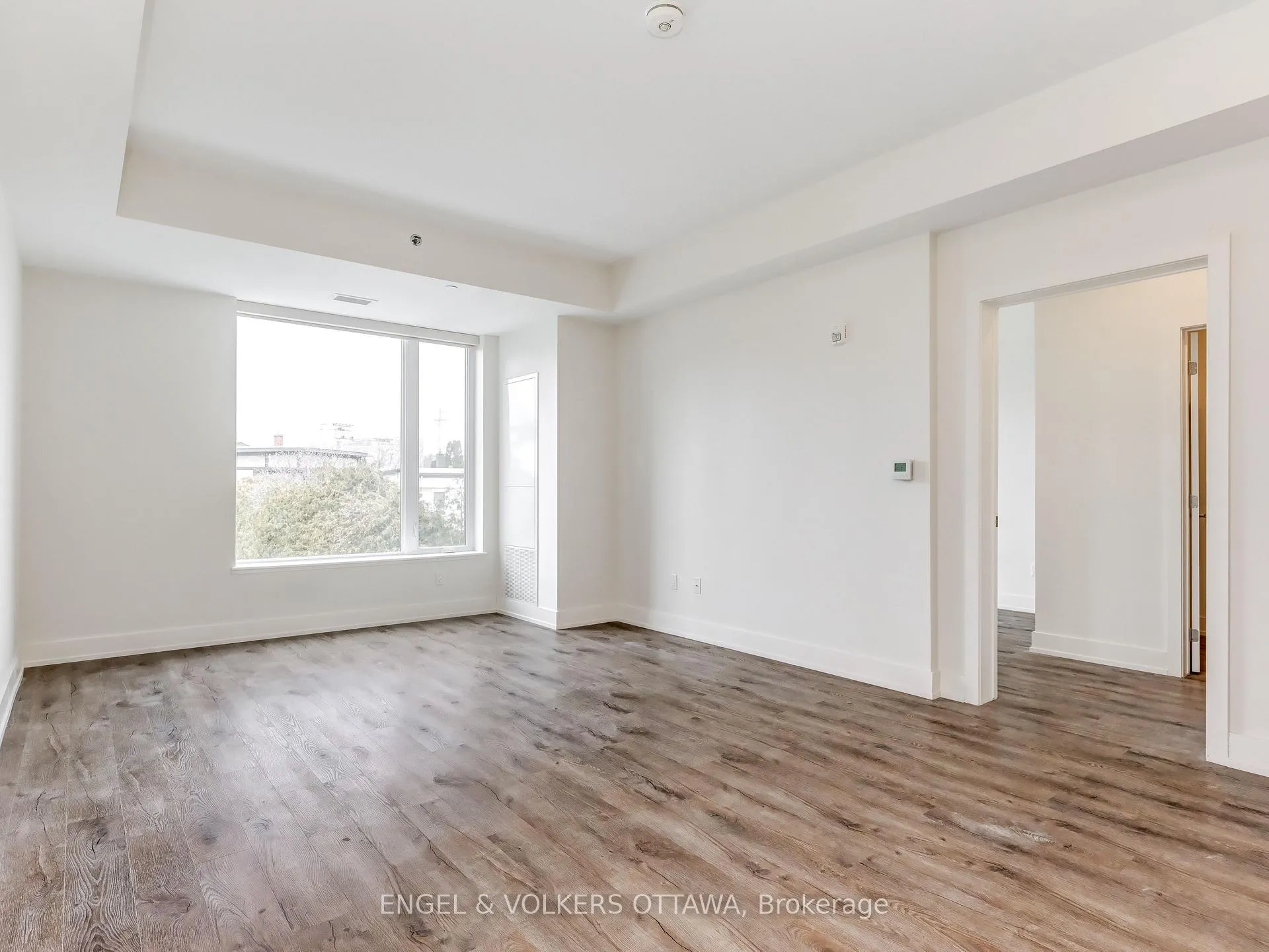 Photo 7 of Unit 204, 280 Crichton Street, Ottawa, Lindenlea — HOMEH