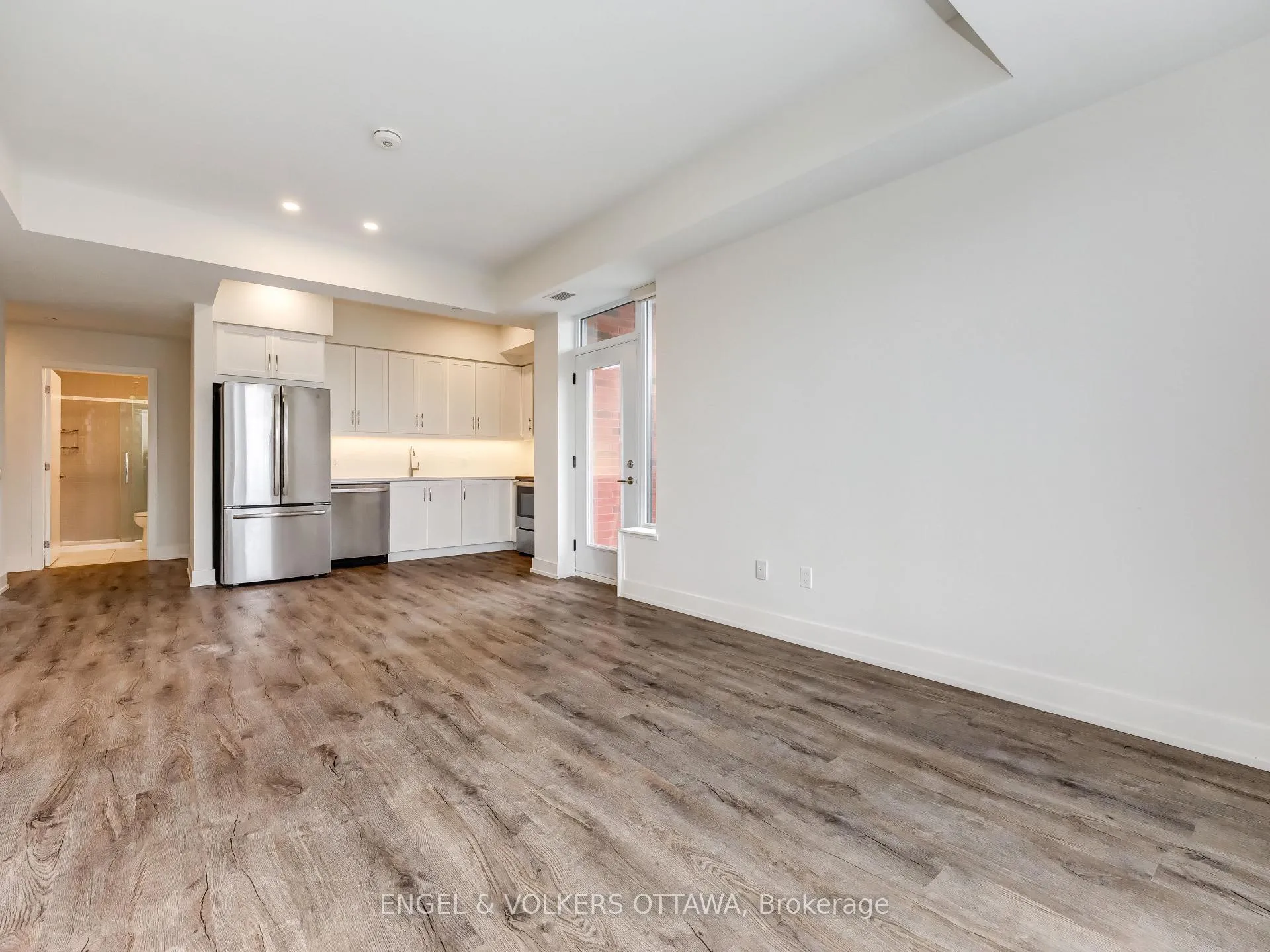 Photo 8 of Unit 204, 280 Crichton Street, Ottawa, Lindenlea — HOMEH