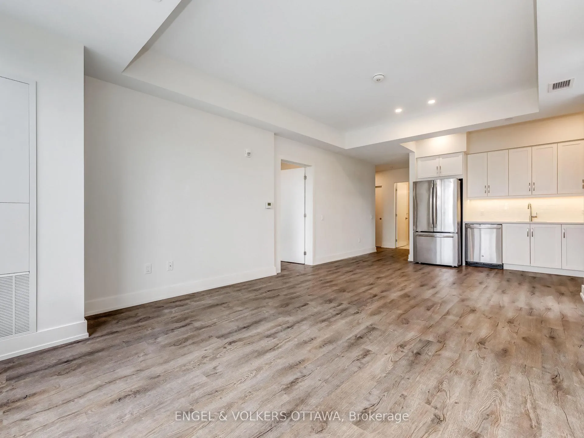 Photo 9 of Unit 204, 280 Crichton Street, Ottawa, Lindenlea — HOMEH