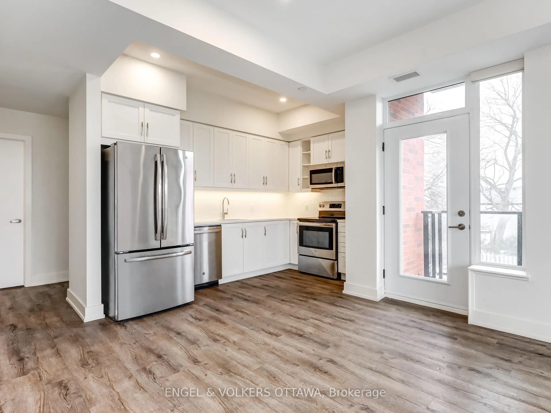Photo 11 of Unit 204, 280 Crichton Street, Ottawa, Lindenlea — HOMEH