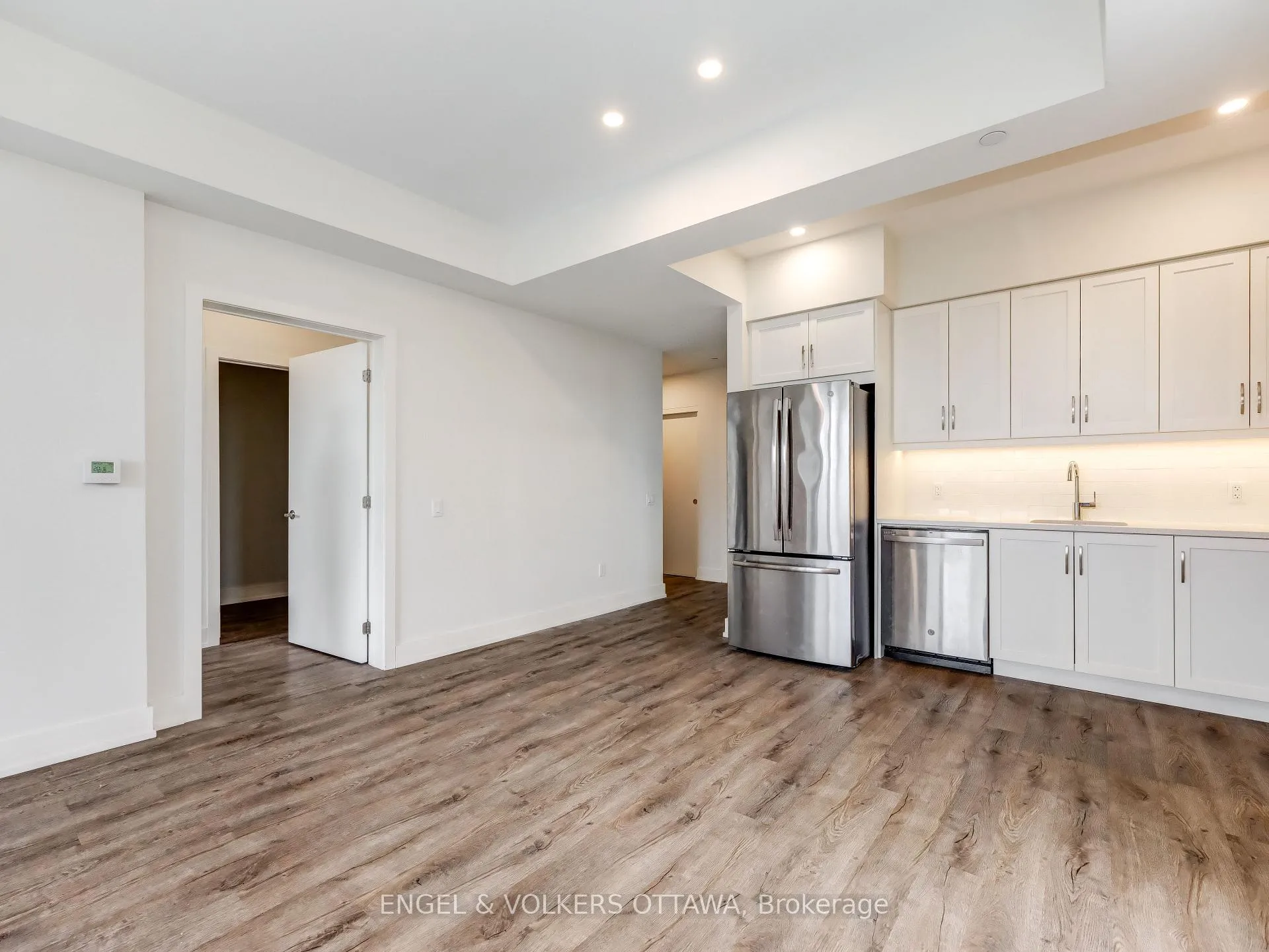 Photo 12 of Unit 204, 280 Crichton Street, Ottawa, Lindenlea — HOMEH