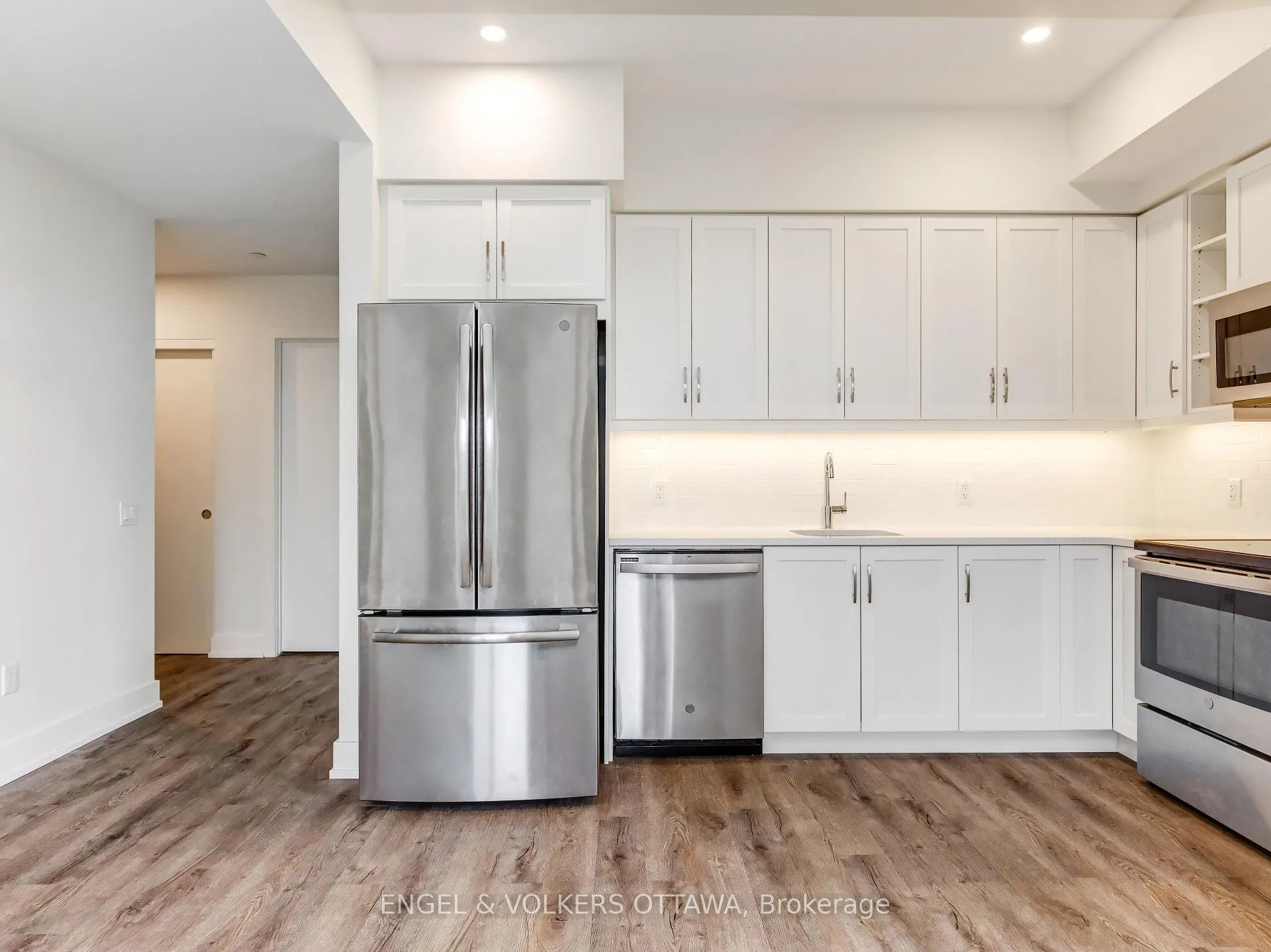 Photo 13 of Unit 204, 280 Crichton Street, Ottawa, Lindenlea — HOMEH