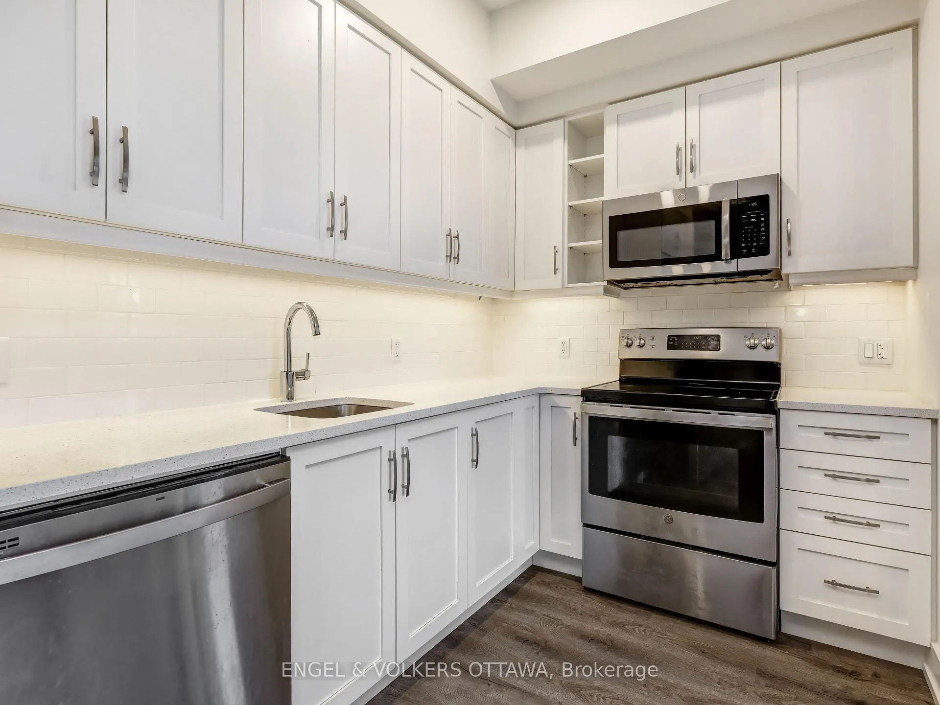 Photo 14 of Unit 204, 280 Crichton Street, Ottawa, Lindenlea — HOMEH