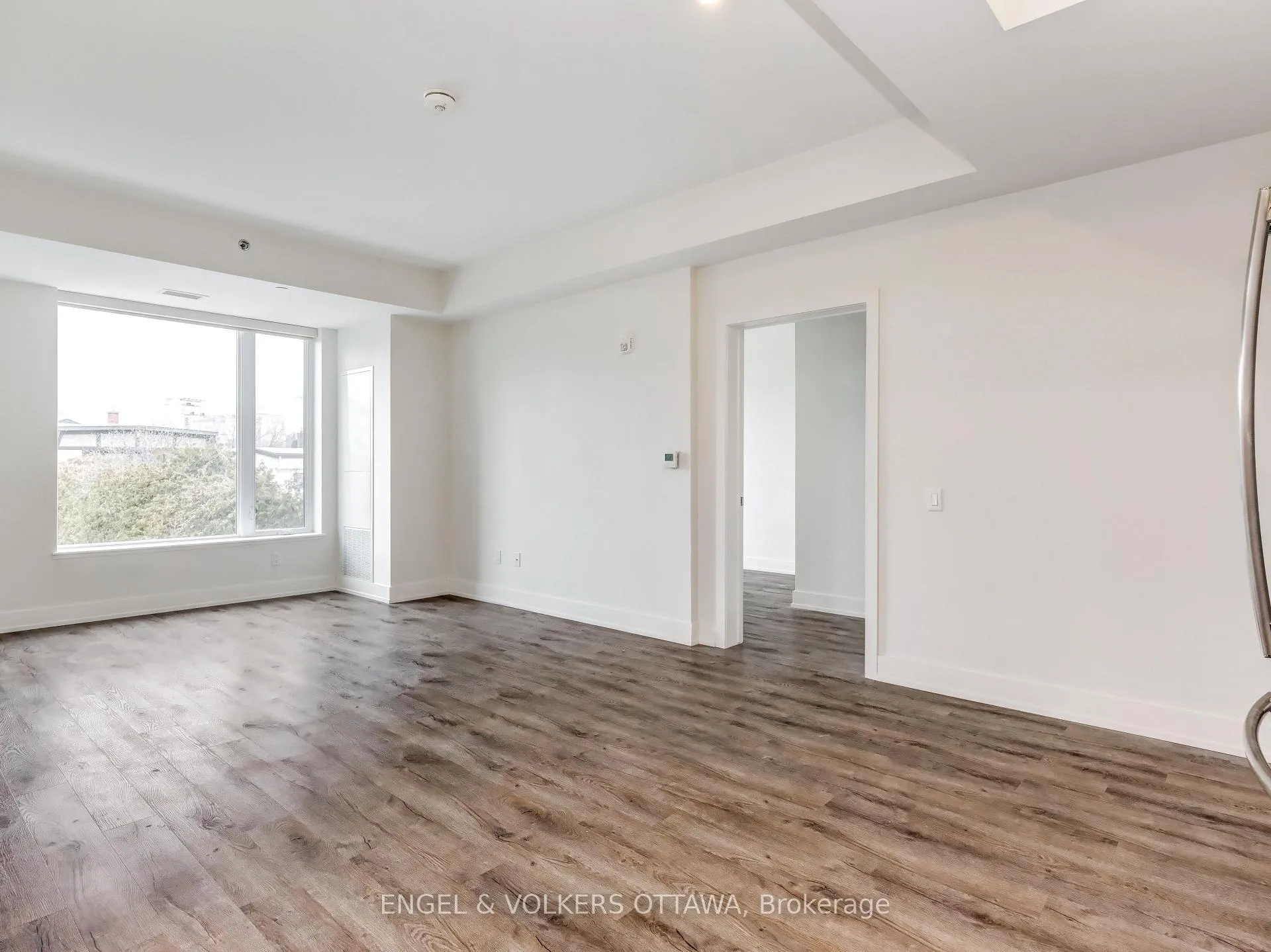 Photo 15 of Unit 204, 280 Crichton Street, Ottawa, Lindenlea — HOMEH