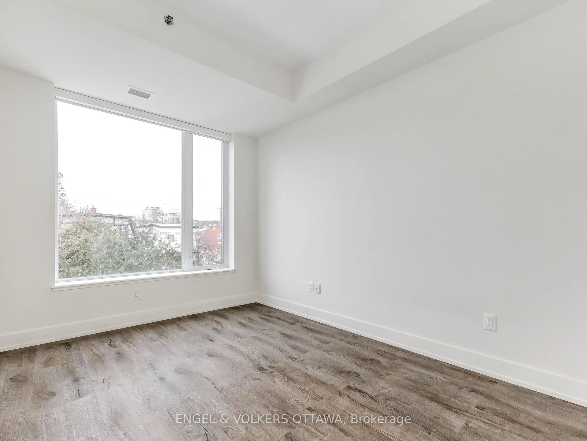 Photo 16 of Unit 204, 280 Crichton Street, Ottawa, Lindenlea — HOMEH