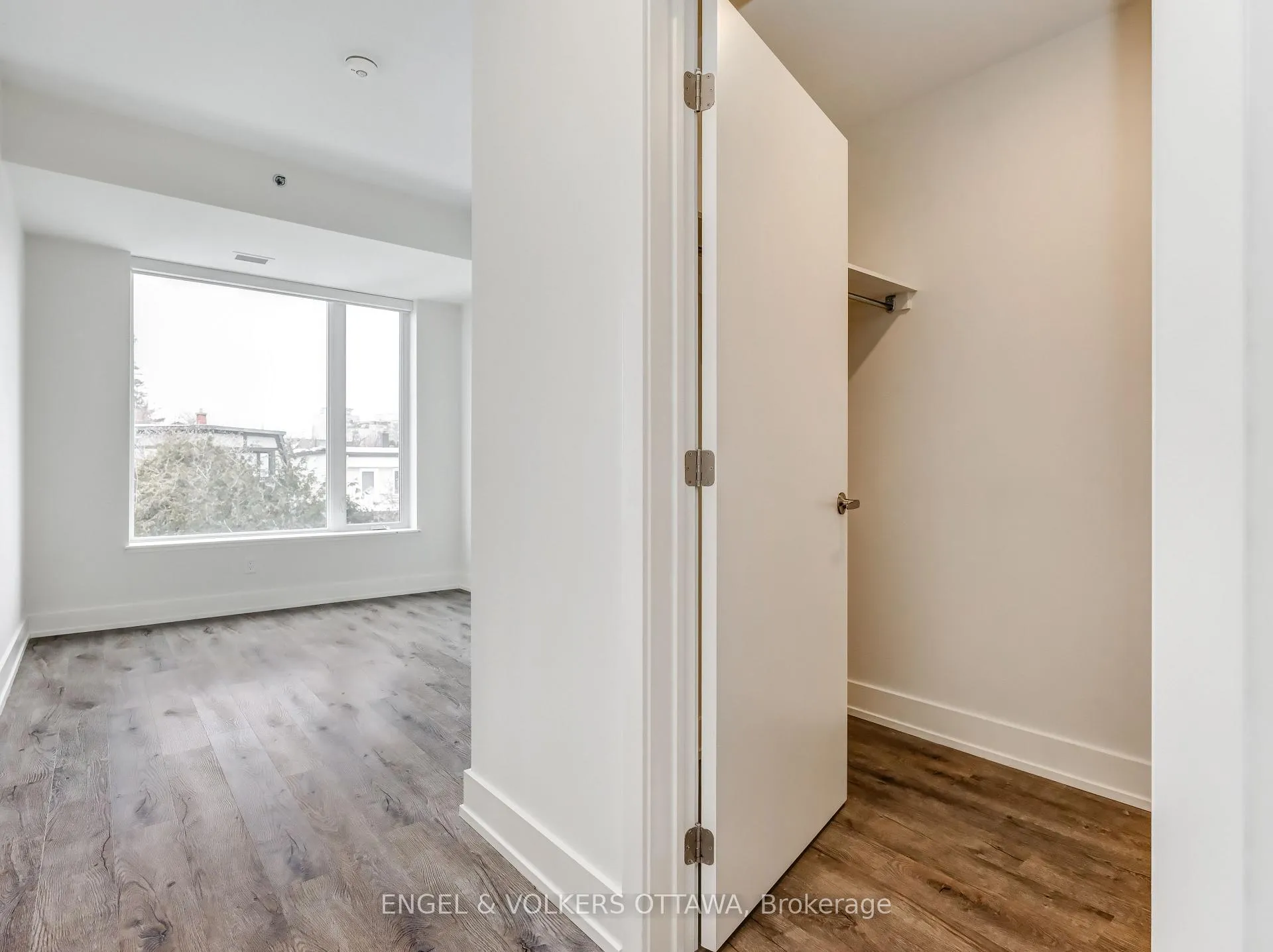 Photo 18 of Unit 204, 280 Crichton Street, Ottawa, Lindenlea — HOMEH
