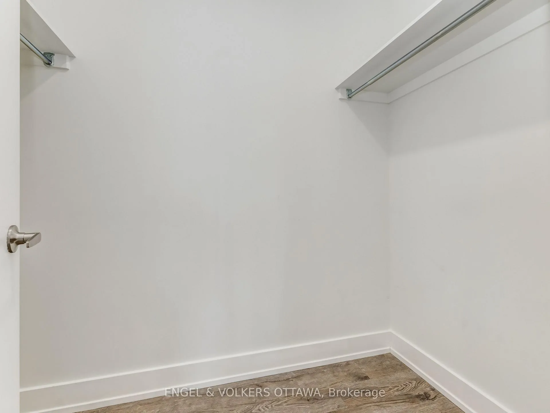 Photo 19 of Unit 204, 280 Crichton Street, Ottawa, Lindenlea — HOMEH