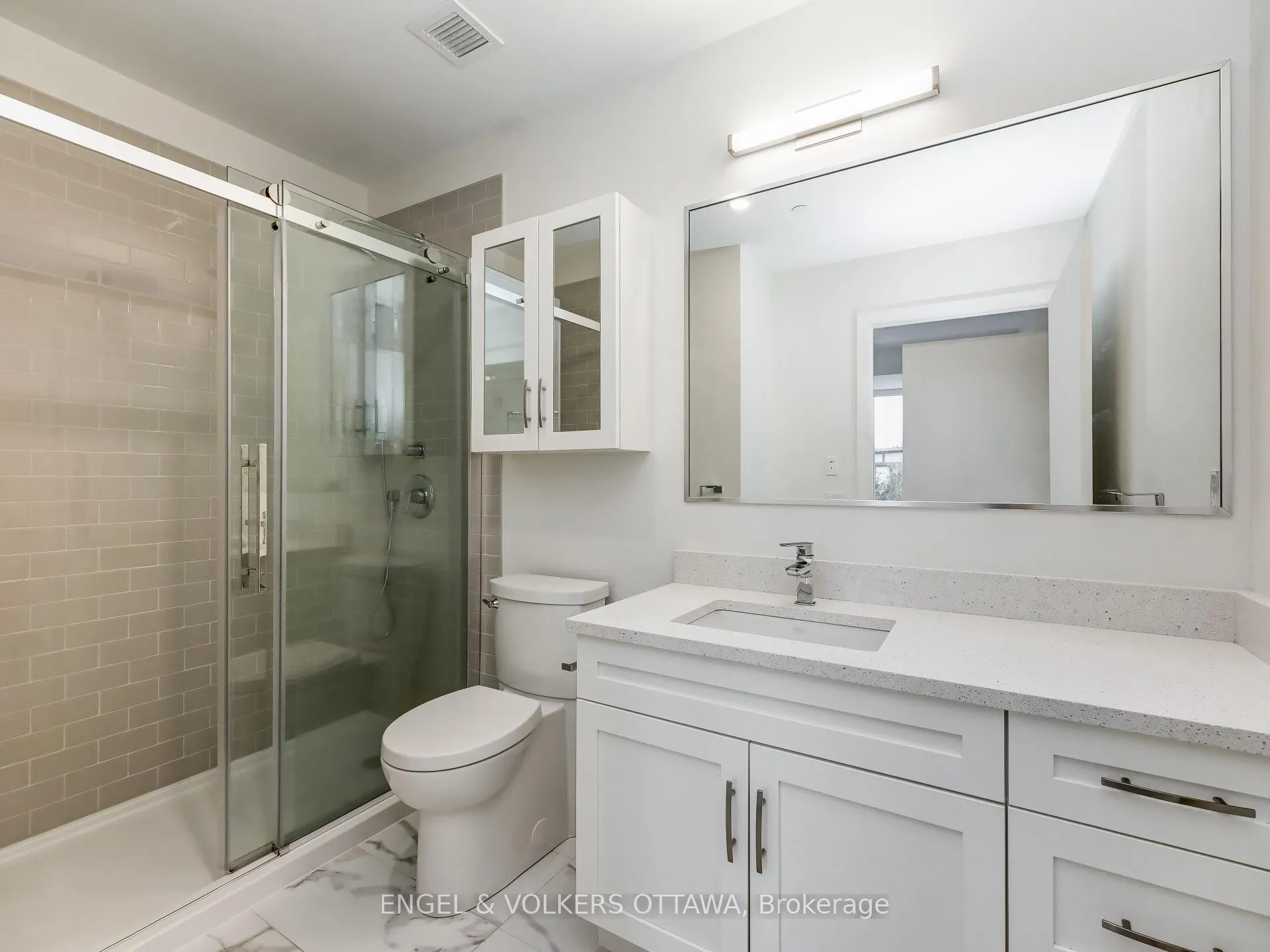 Photo 20 of Unit 204, 280 Crichton Street, Ottawa, Lindenlea — HOMEH