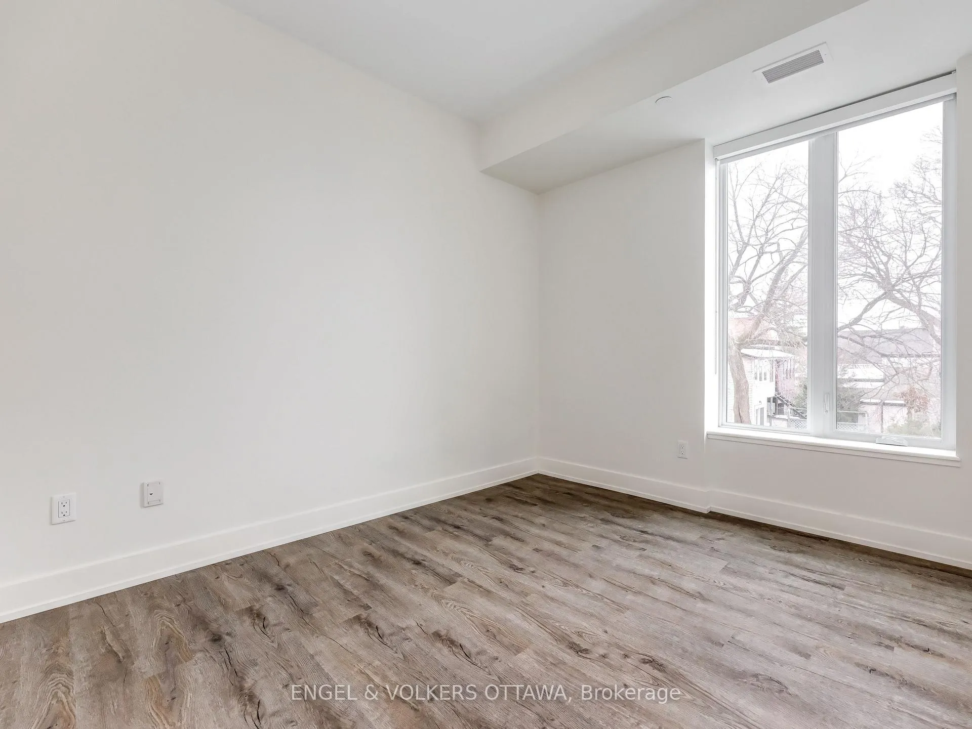 Photo 21 of Unit 204, 280 Crichton Street, Ottawa, Lindenlea — HOMEH