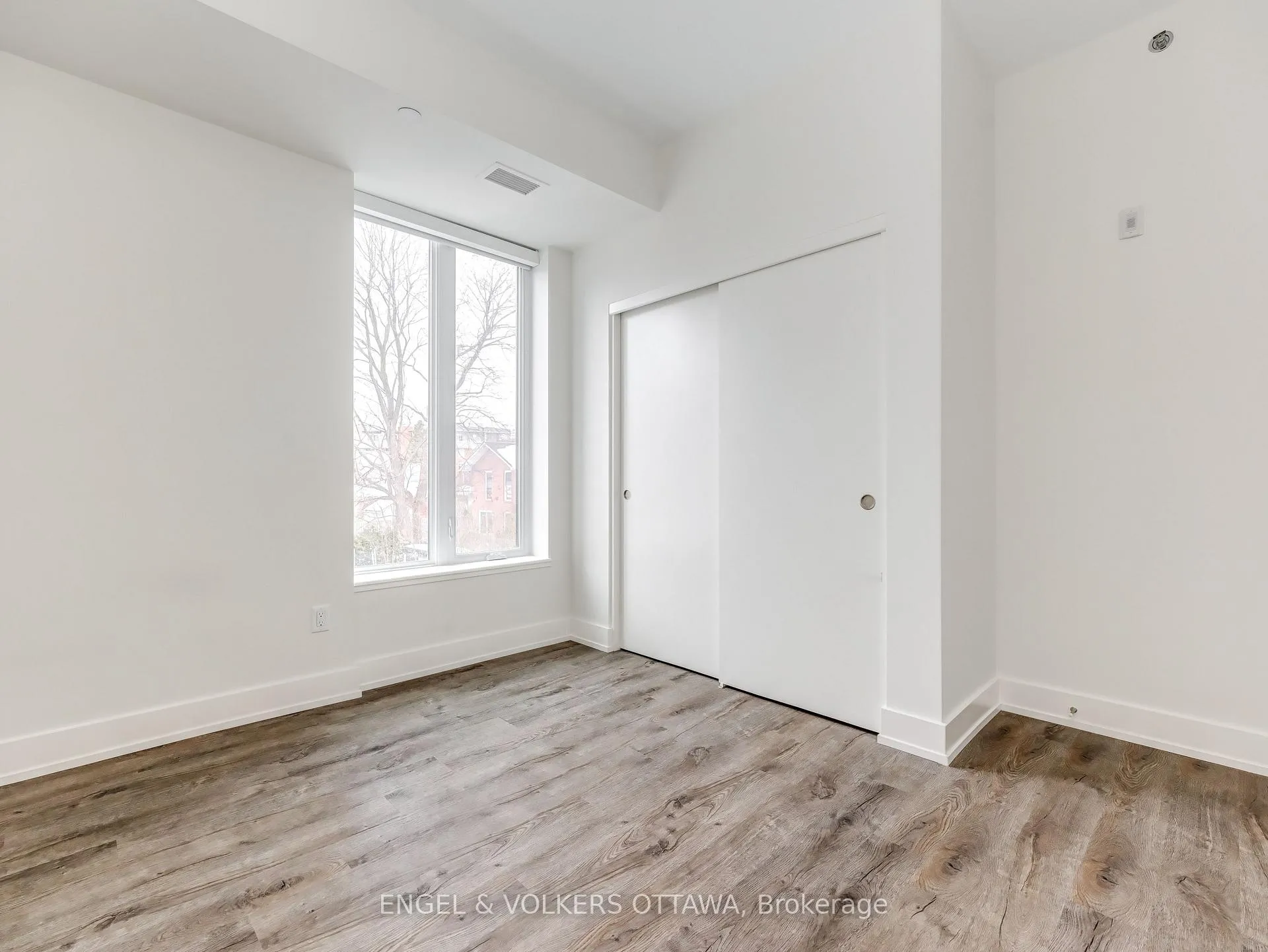 Photo 22 of Unit 204, 280 Crichton Street, Ottawa, Lindenlea — HOMEH
