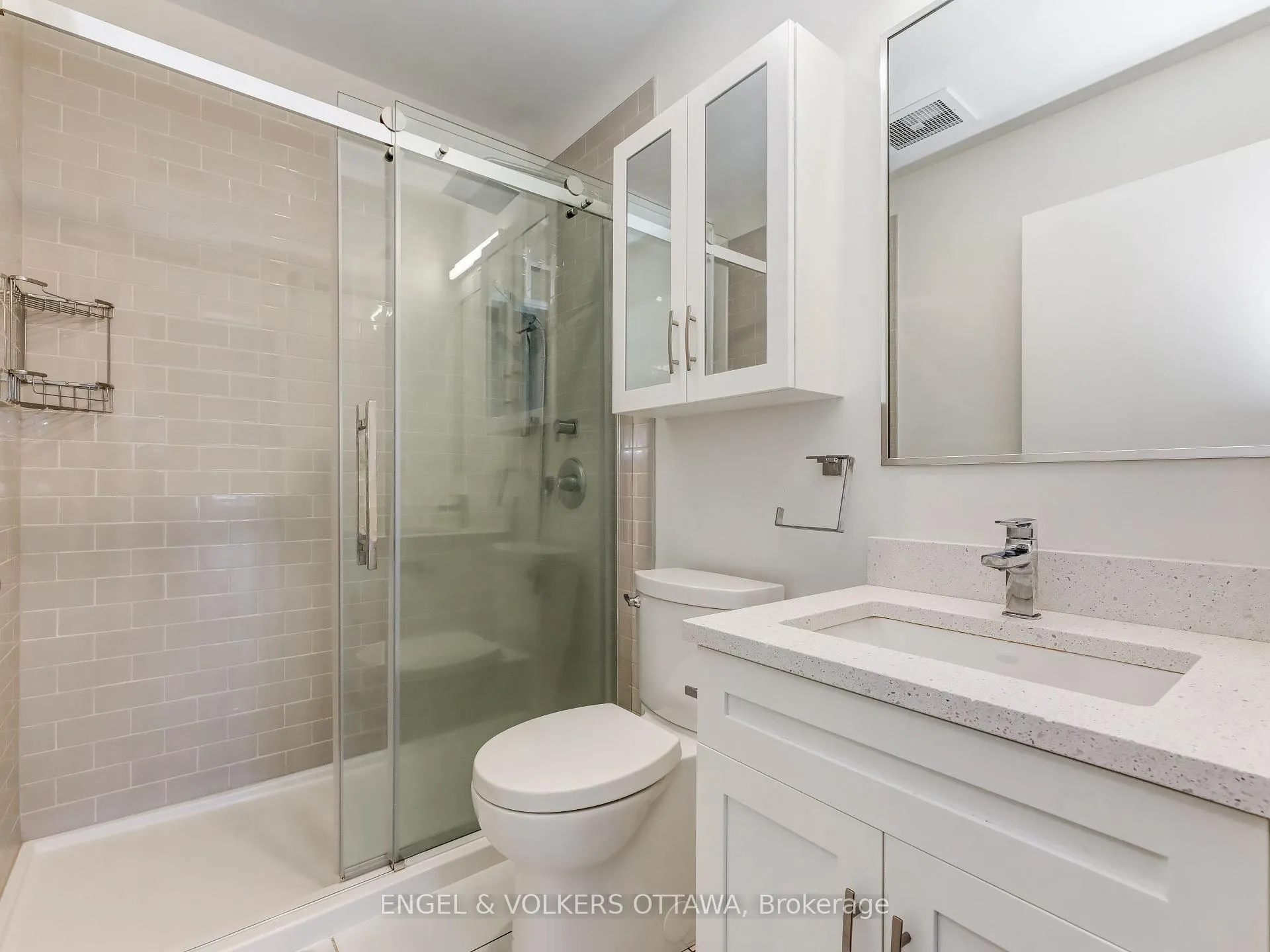 Photo 23 of Unit 204, 280 Crichton Street, Ottawa, Lindenlea — HOMEH