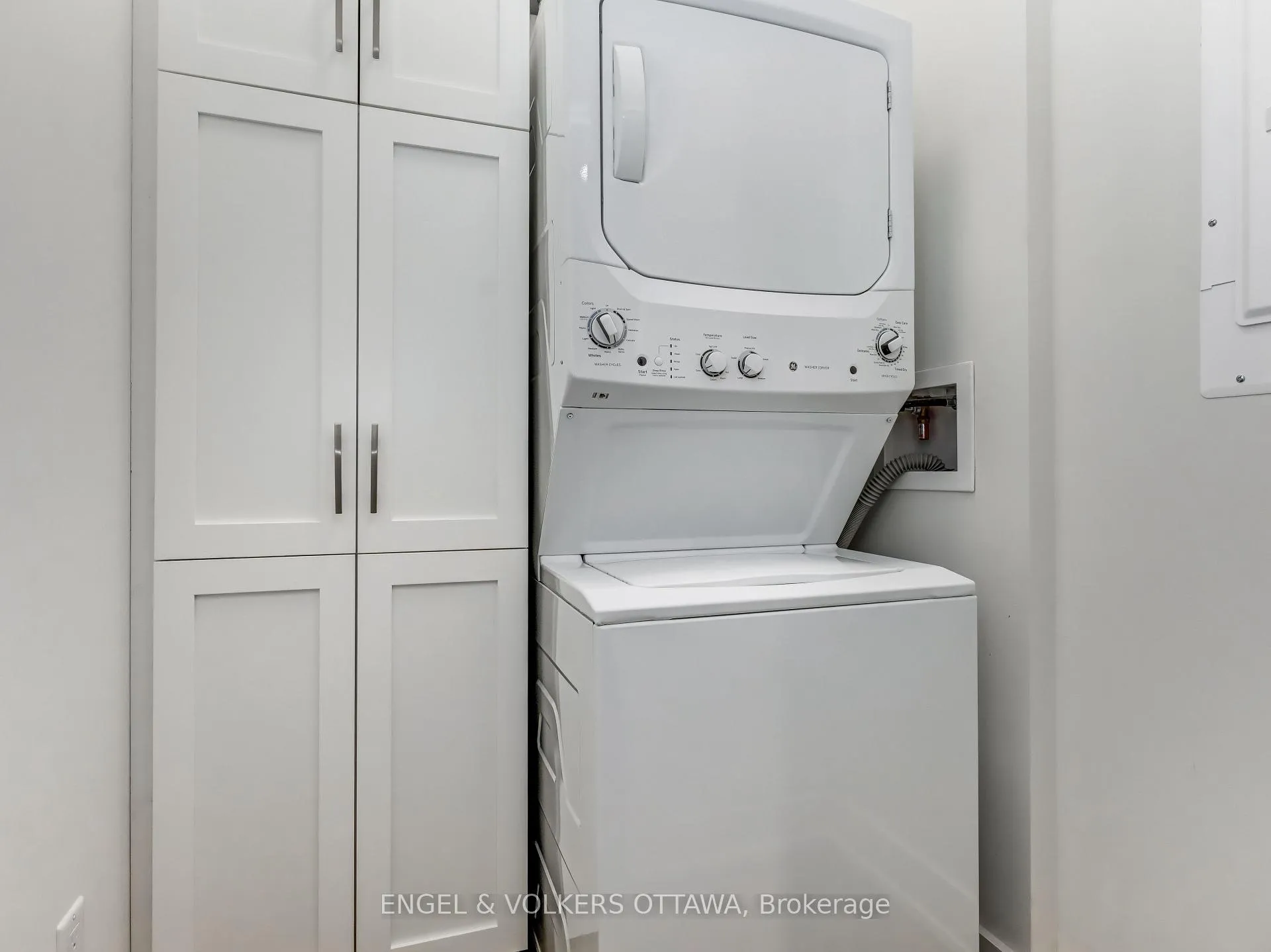 Photo 24 of Unit 204, 280 Crichton Street, Ottawa, Lindenlea — HOMEH