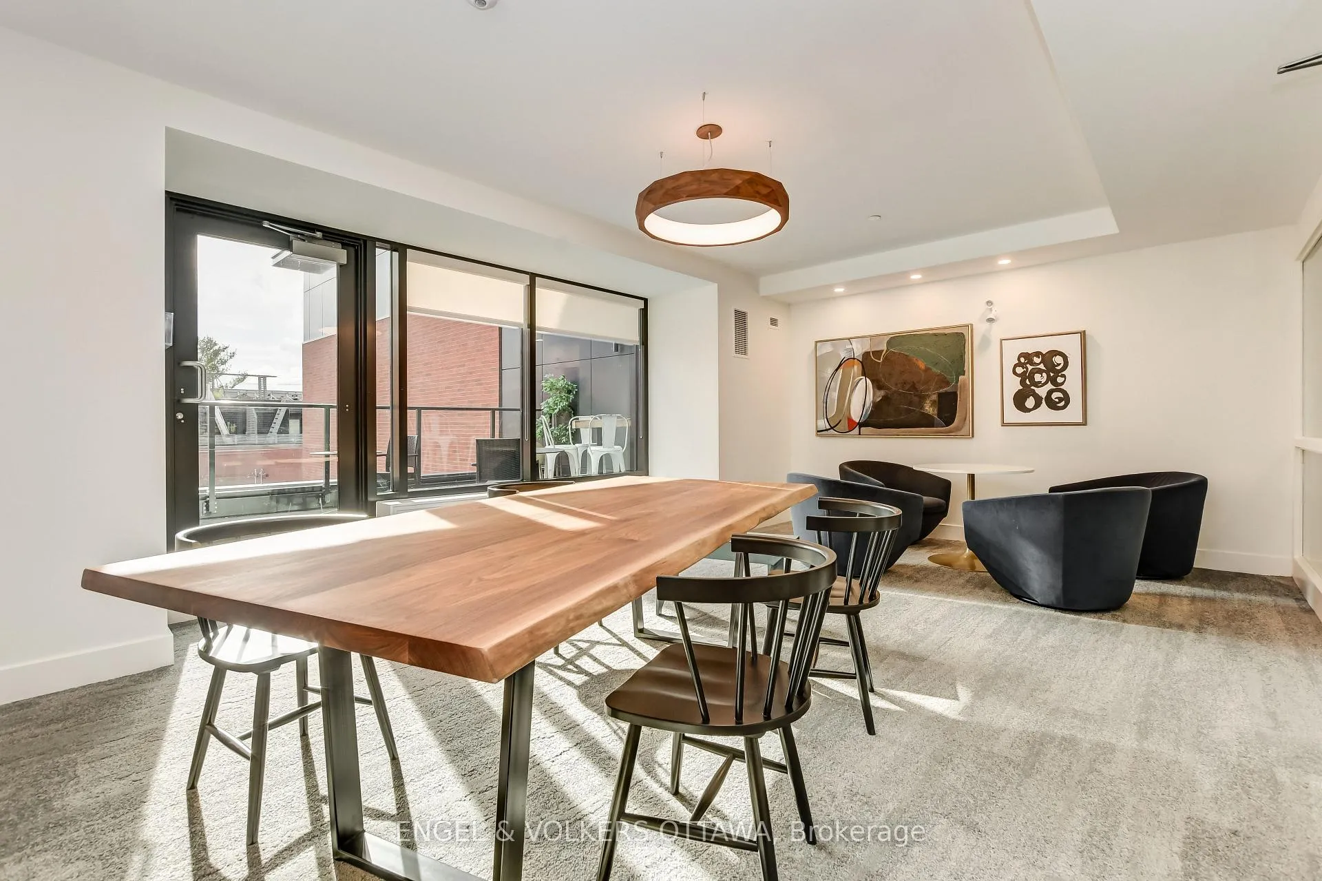 Photo 27 of Unit 204, 280 Crichton Street, Ottawa, Lindenlea — HOMEH