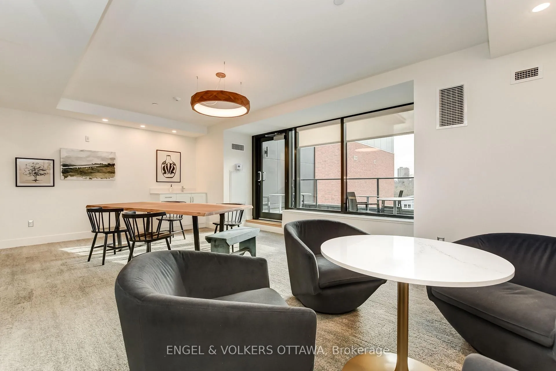 Photo 28 of Unit 204, 280 Crichton Street, Ottawa, Lindenlea — HOMEH