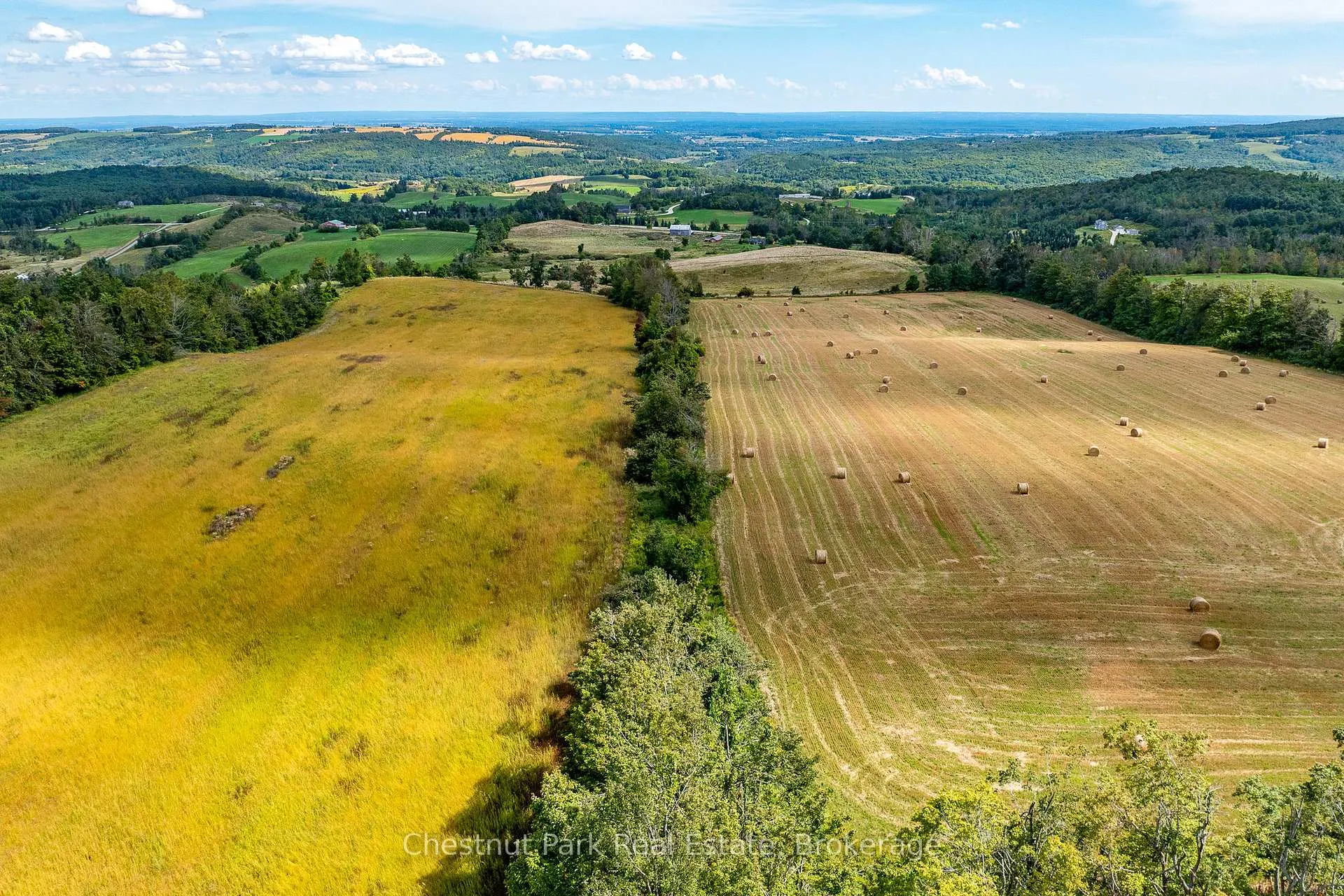 Photo 7 of 2826 Concession 8 S Nottawasaga, Clearview, Rural Clearview — HOMEH
