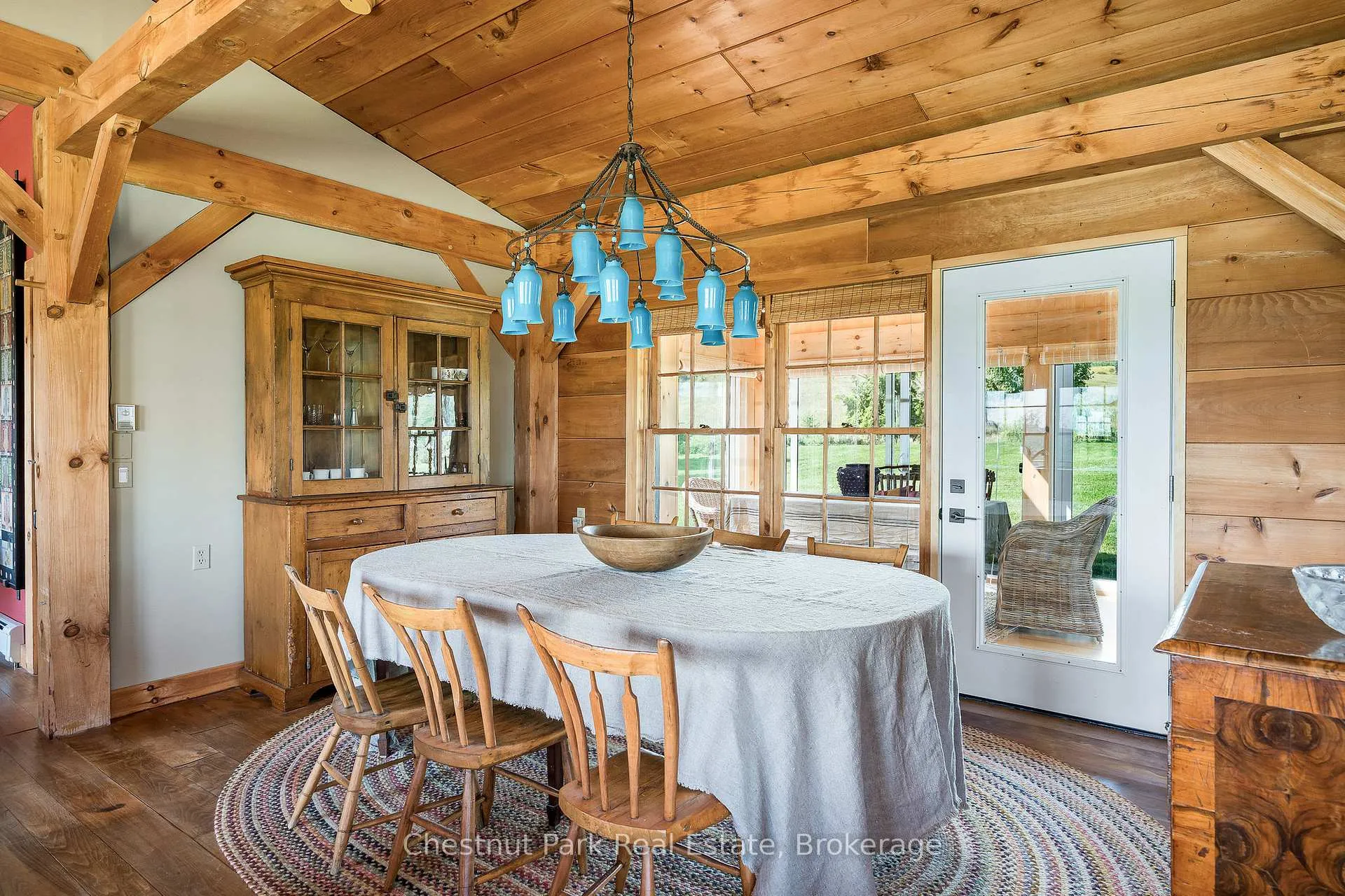 Photo 18 of 2826 Concession 8 S Nottawasaga, Clearview, Rural Clearview — HOMEH