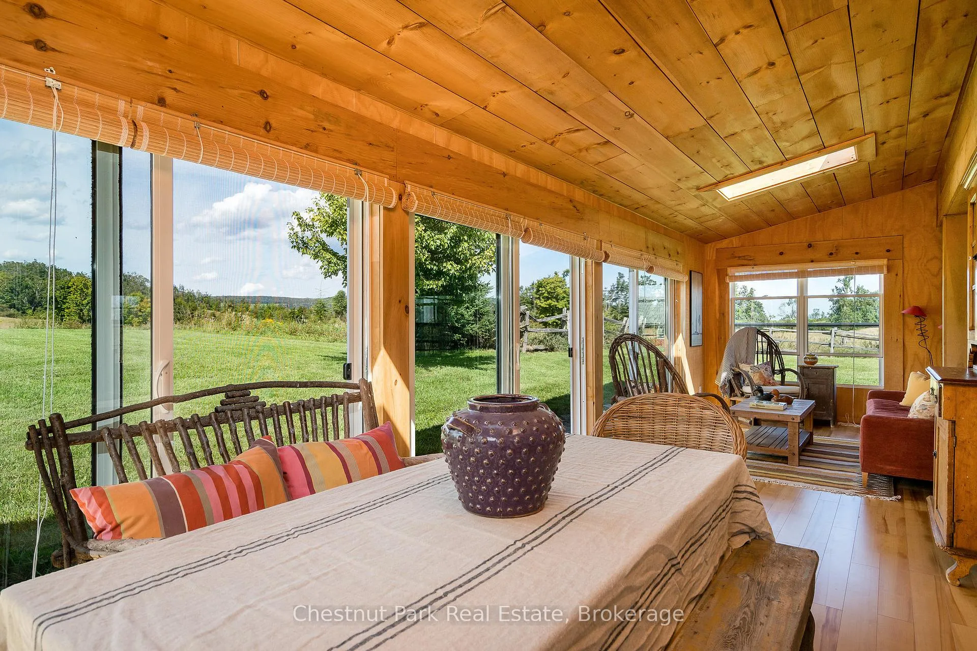 Photo 19 of 2826 Concession 8 S Nottawasaga, Clearview, Rural Clearview — HOMEH