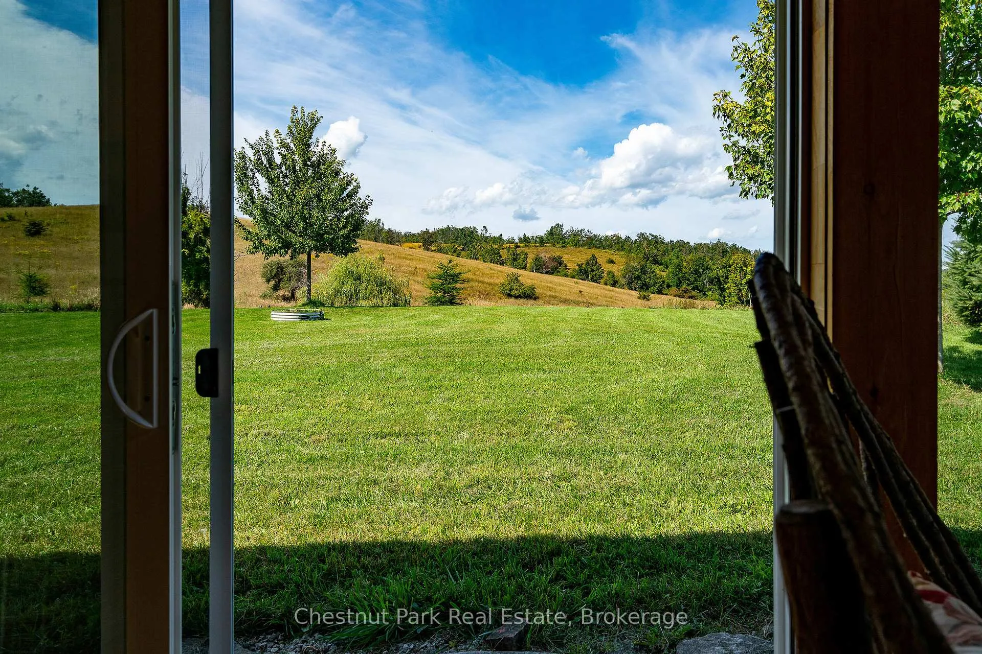Photo 20 of 2826 Concession 8 S Nottawasaga, Clearview, Rural Clearview — HOMEH
