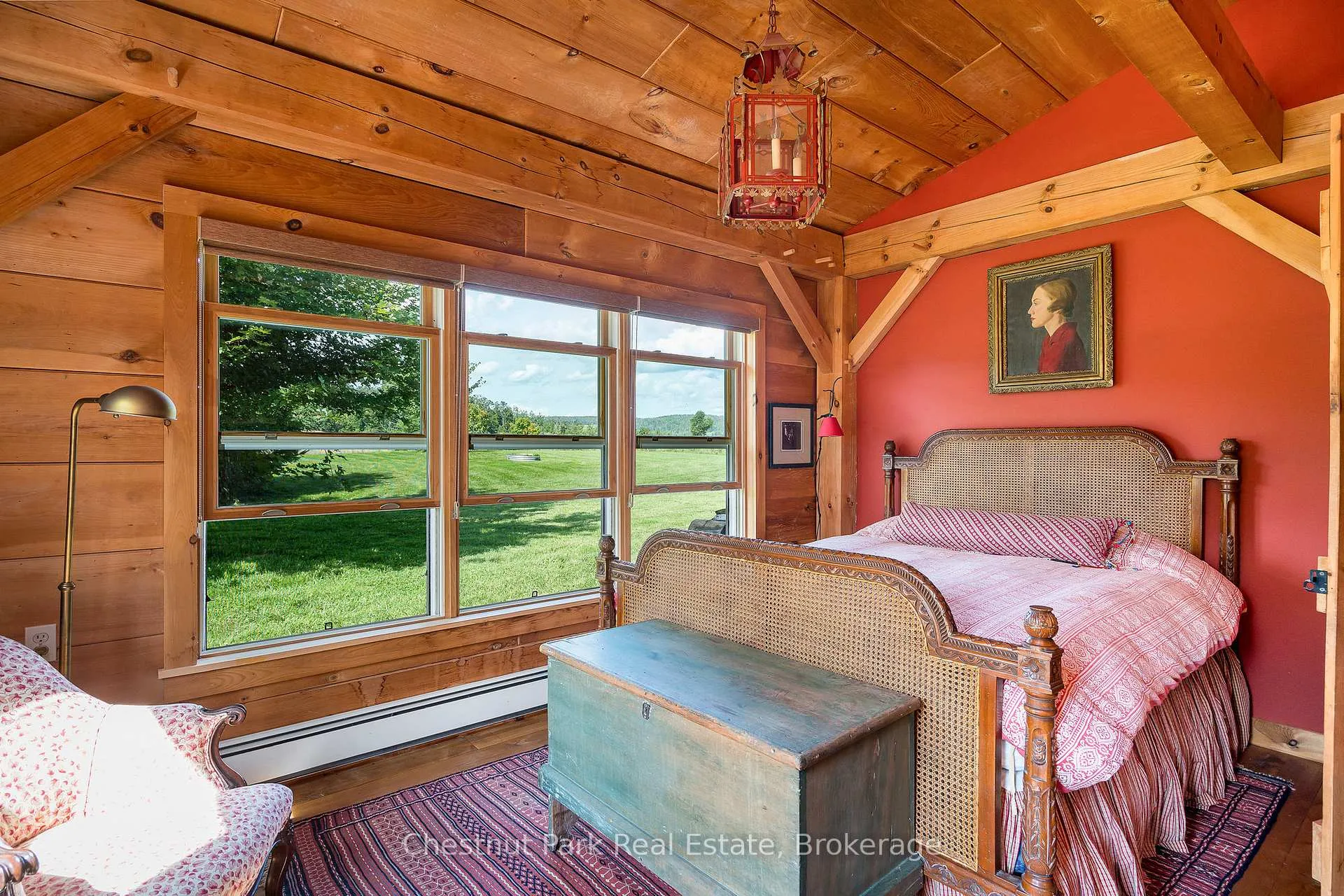 Photo 25 of 2826 Concession 8 S Nottawasaga, Clearview, Rural Clearview — HOMEH