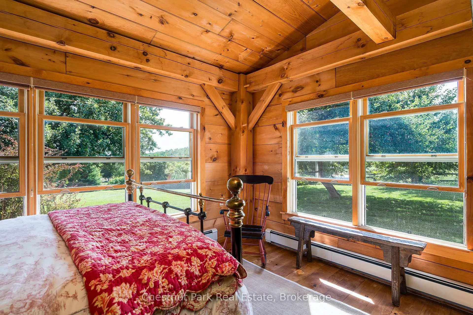 Photo 28 of 2826 Concession 8 S Nottawasaga, Clearview, Rural Clearview — HOMEH