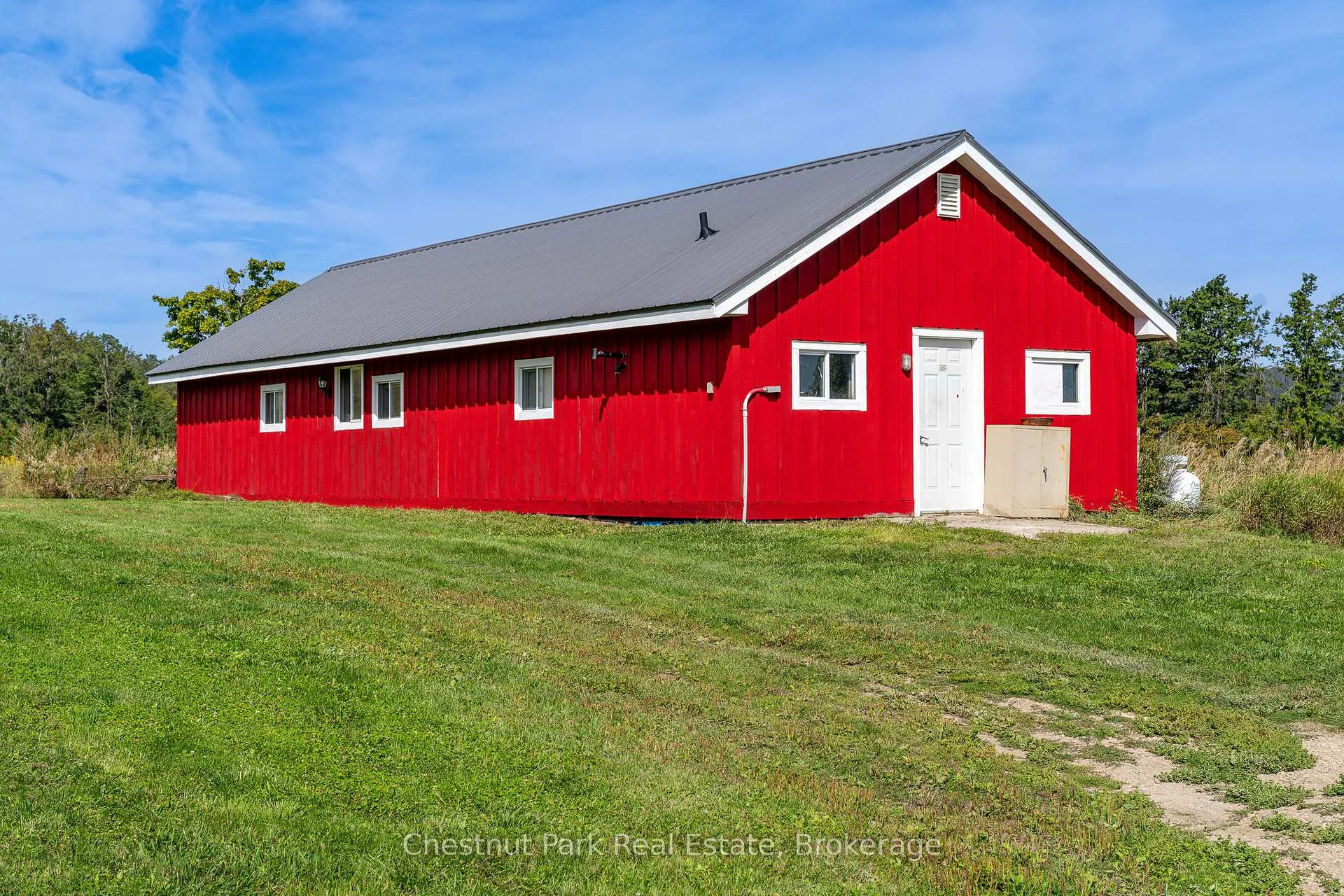 Photo 35 of 2826 Concession 8 S Nottawasaga, Clearview, Rural Clearview — HOMEH