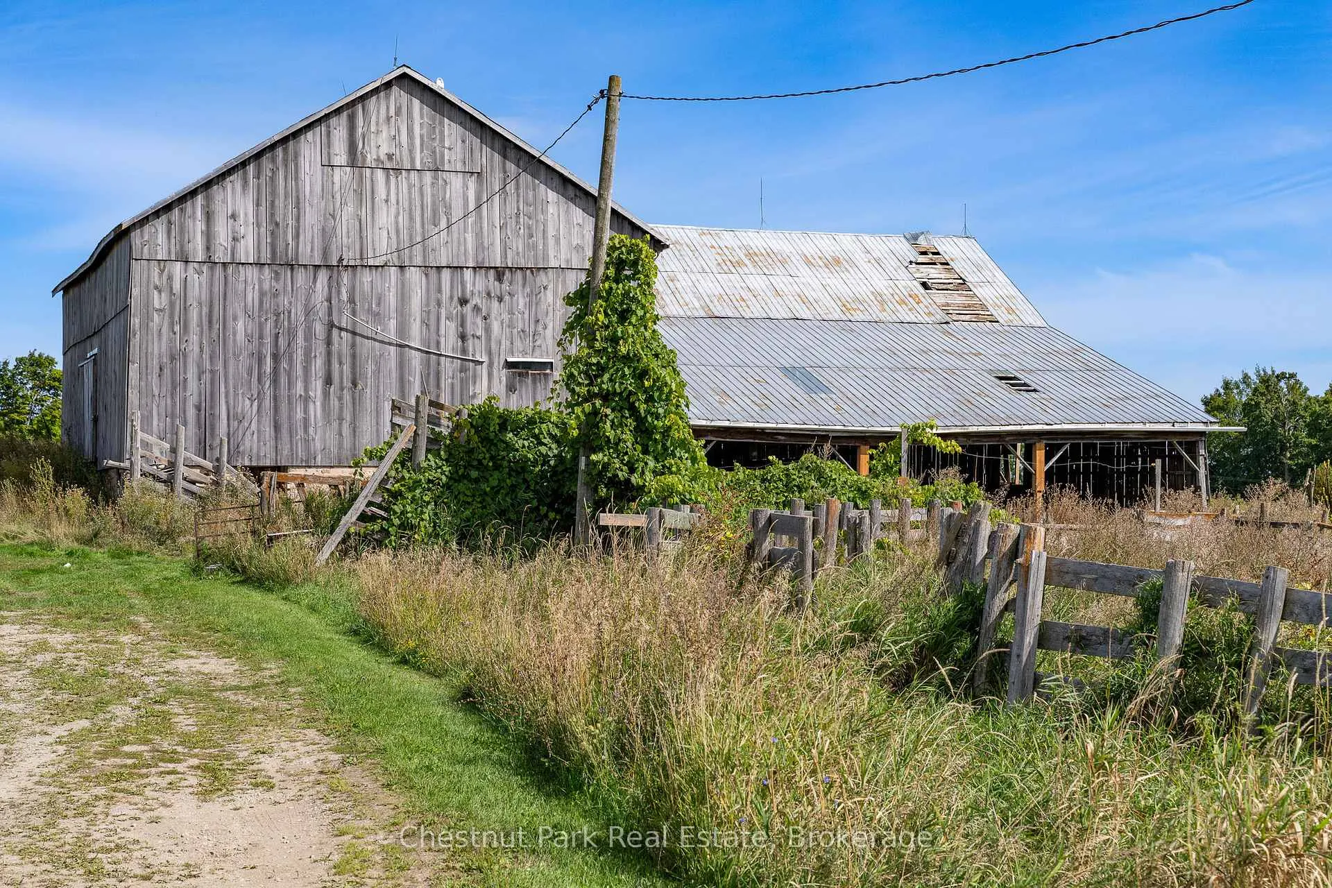 Photo 36 of 2826 Concession 8 S Nottawasaga, Clearview, Rural Clearview — HOMEH