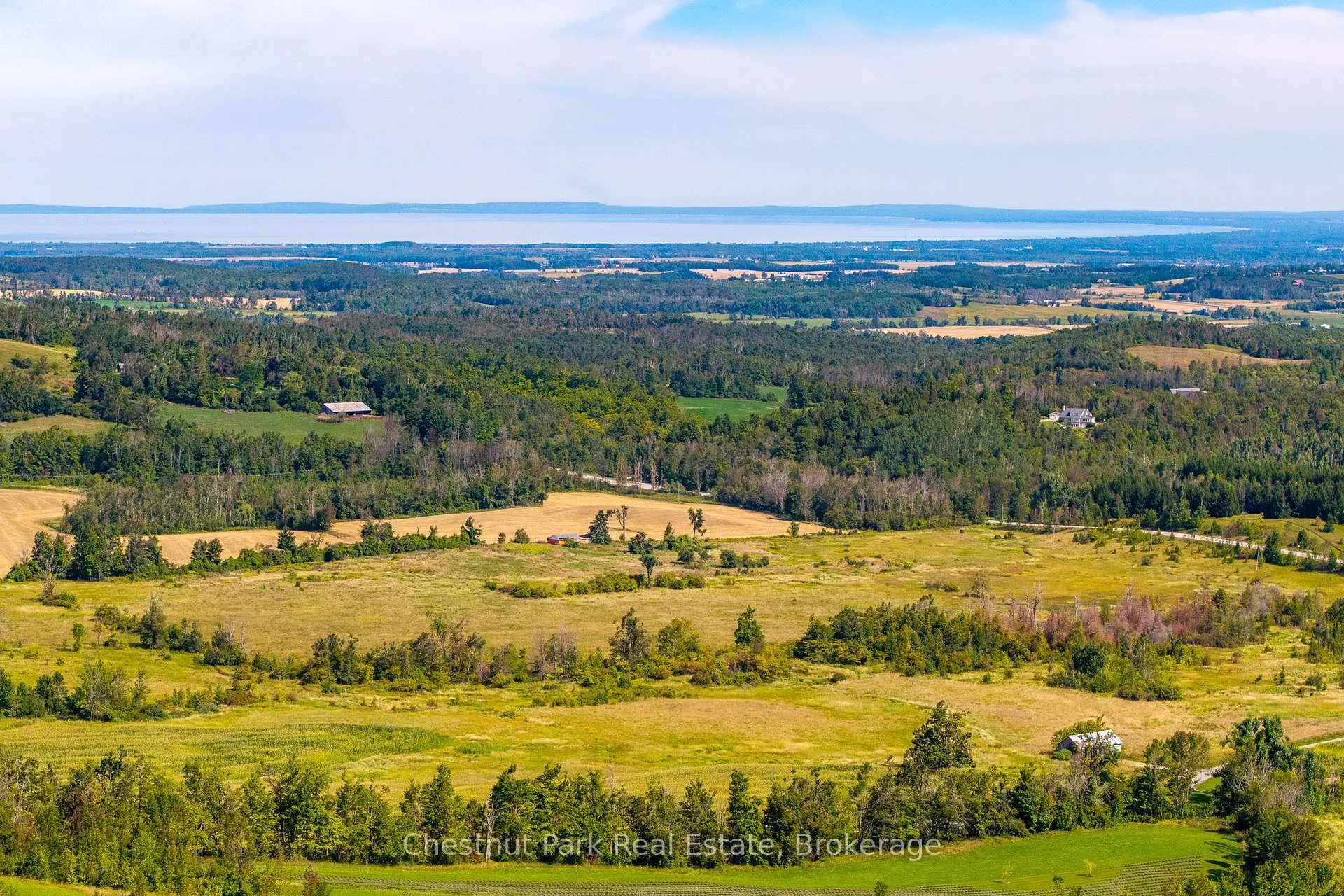 Photo 39 of 2826 Concession 8 S Nottawasaga, Clearview, Rural Clearview — HOMEH