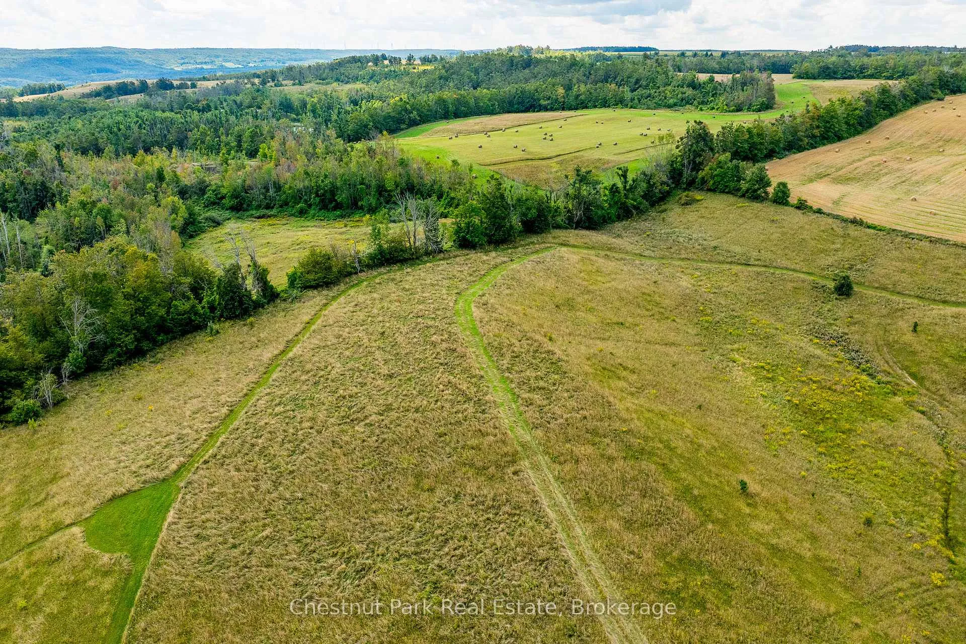 Photo 44 of 2826 Concession 8 S Nottawasaga, Clearview, Rural Clearview — HOMEH