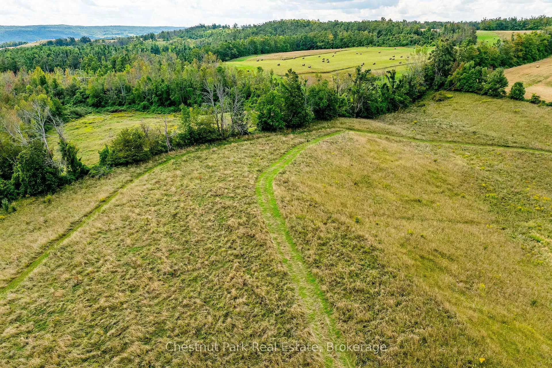 Photo 45 of 2826 Concession 8 S Nottawasaga, Clearview, Rural Clearview — HOMEH