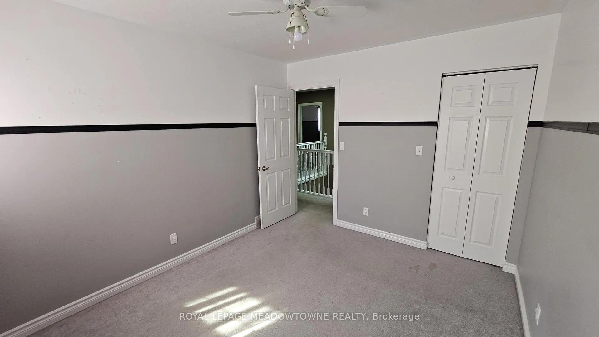 Photo 4 of 135 Taylor Trail, Chatham-Kent — HOMEH
