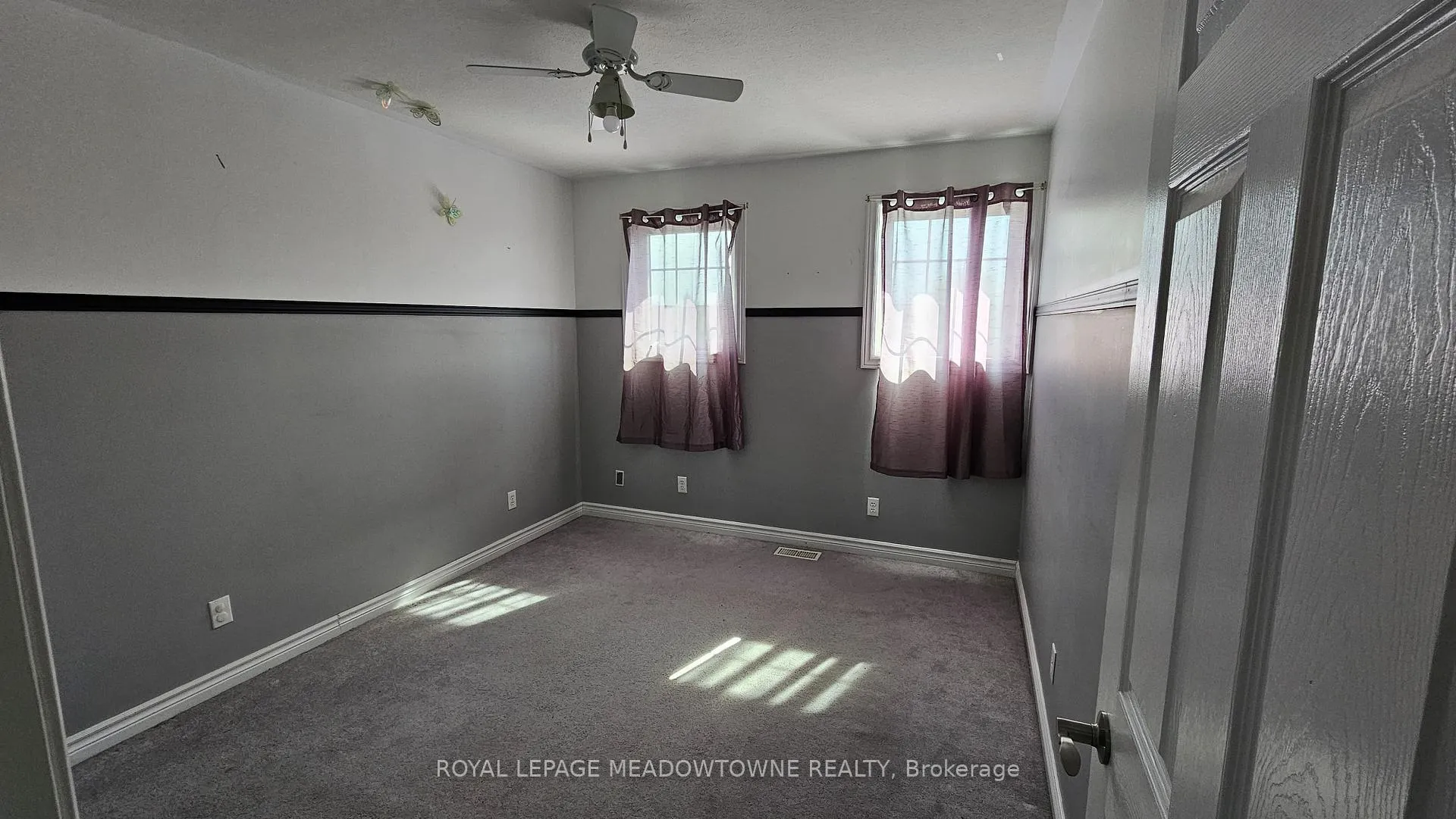 Photo 11 of 135 Taylor Trail, Chatham-Kent — HOMEH