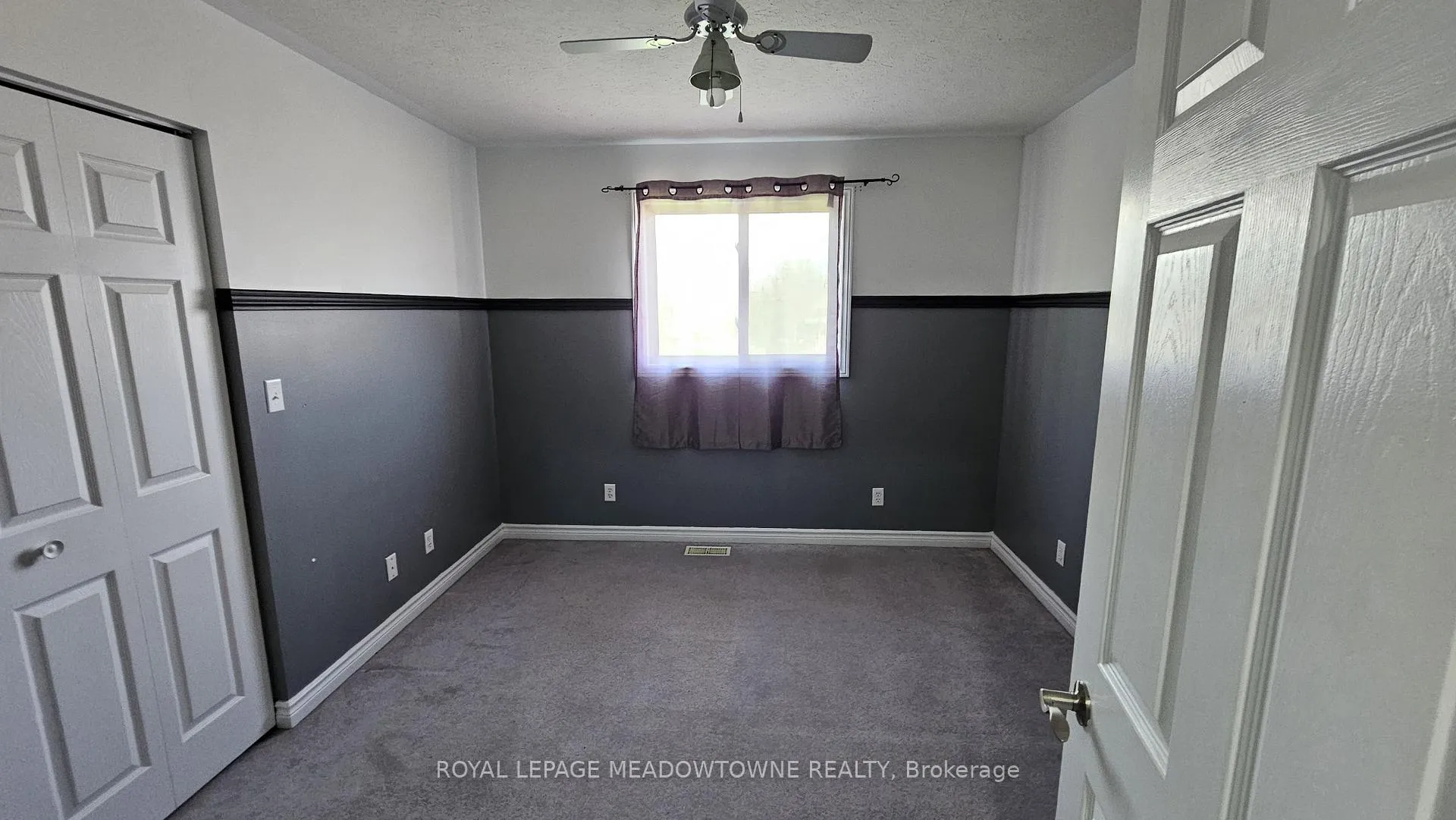 Photo 13 of 135 Taylor Trail, Chatham-Kent — HOMEH