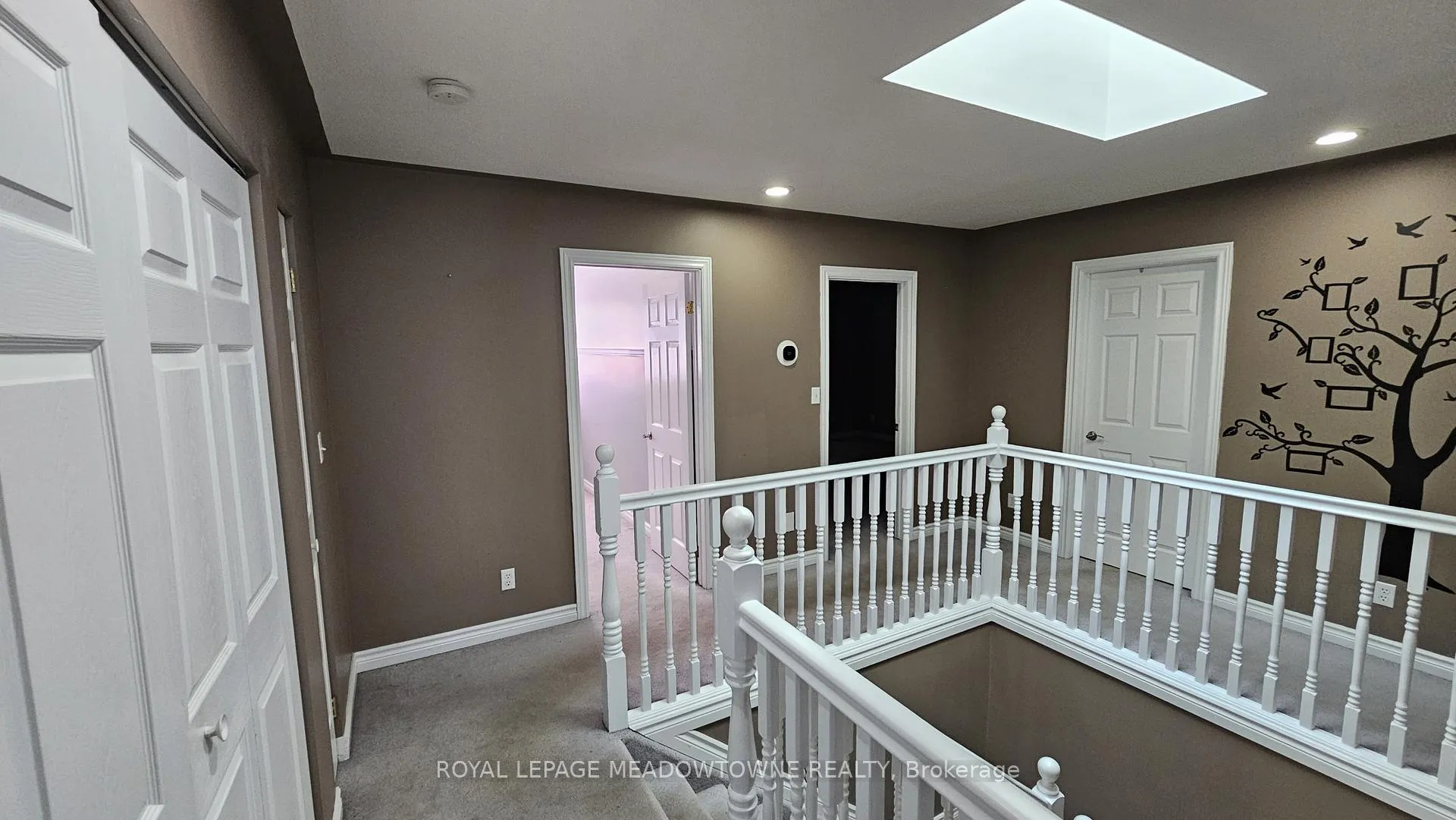 Photo 15 of 135 Taylor Trail, Chatham-Kent — HOMEH