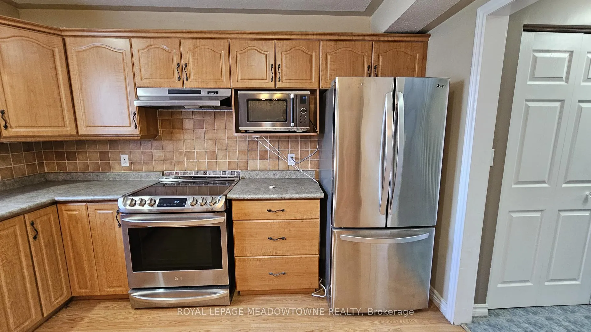 Photo 19 of 135 Taylor Trail, Chatham-Kent — HOMEH