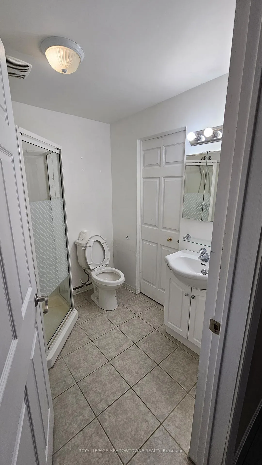 Photo 23 of 135 Taylor Trail, Chatham-Kent — HOMEH