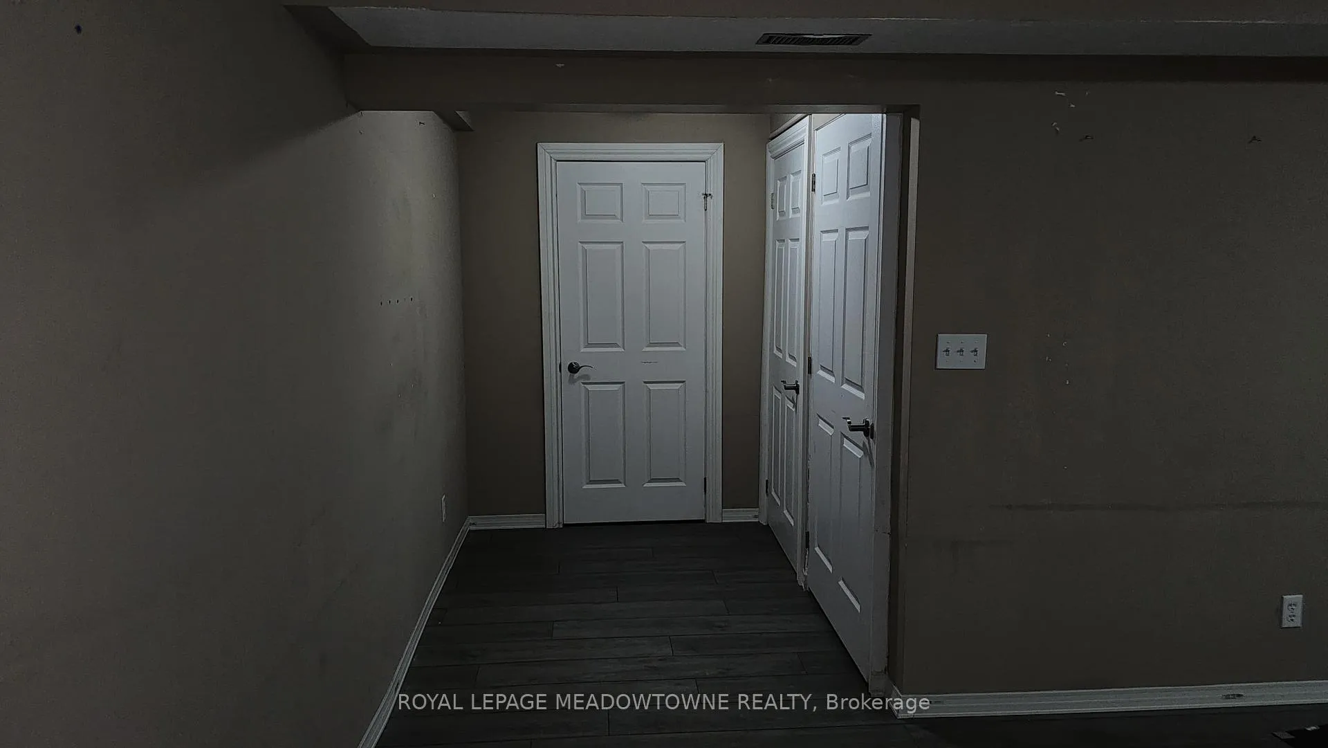 Photo 24 of 135 Taylor Trail, Chatham-Kent — HOMEH