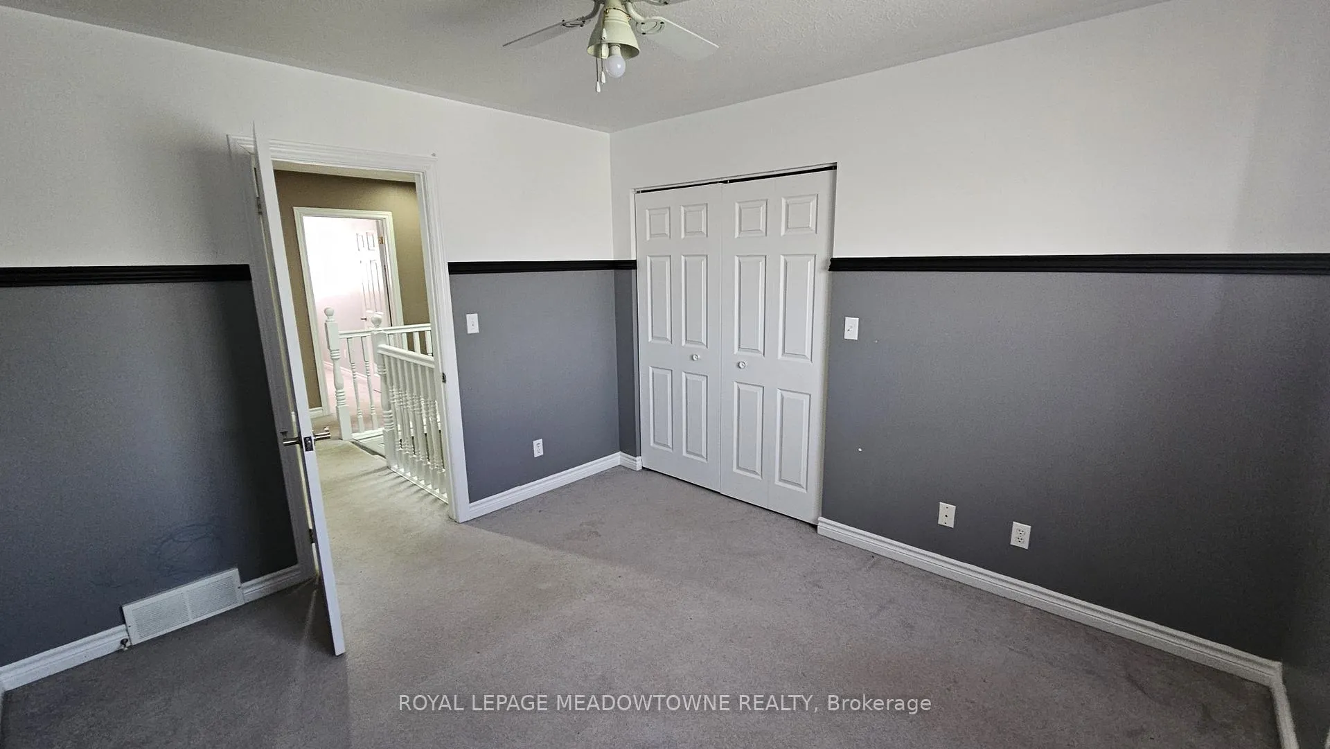 Photo 27 of 135 Taylor Trail, Chatham-Kent — HOMEH