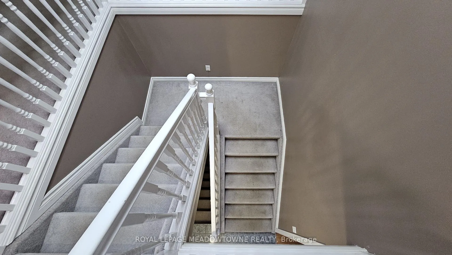 Photo 30 of 135 Taylor Trail, Chatham-Kent — HOMEH