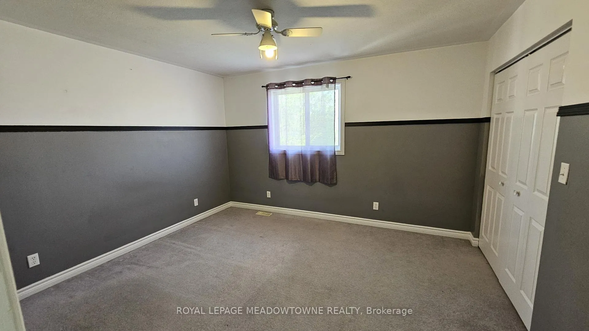 Photo 31 of 135 Taylor Trail, Chatham-Kent — HOMEH
