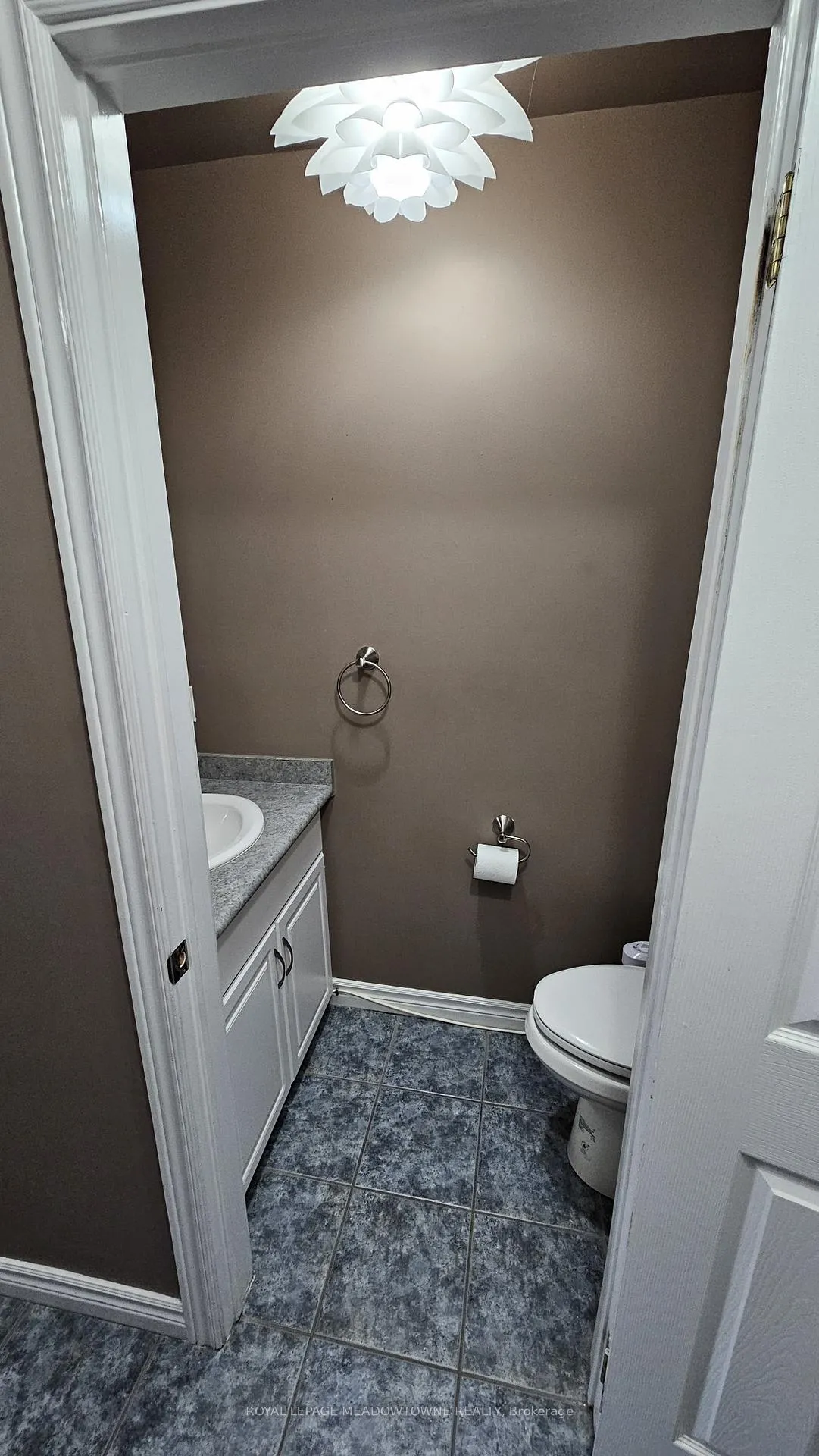 Photo 33 of 135 Taylor Trail, Chatham-Kent — HOMEH